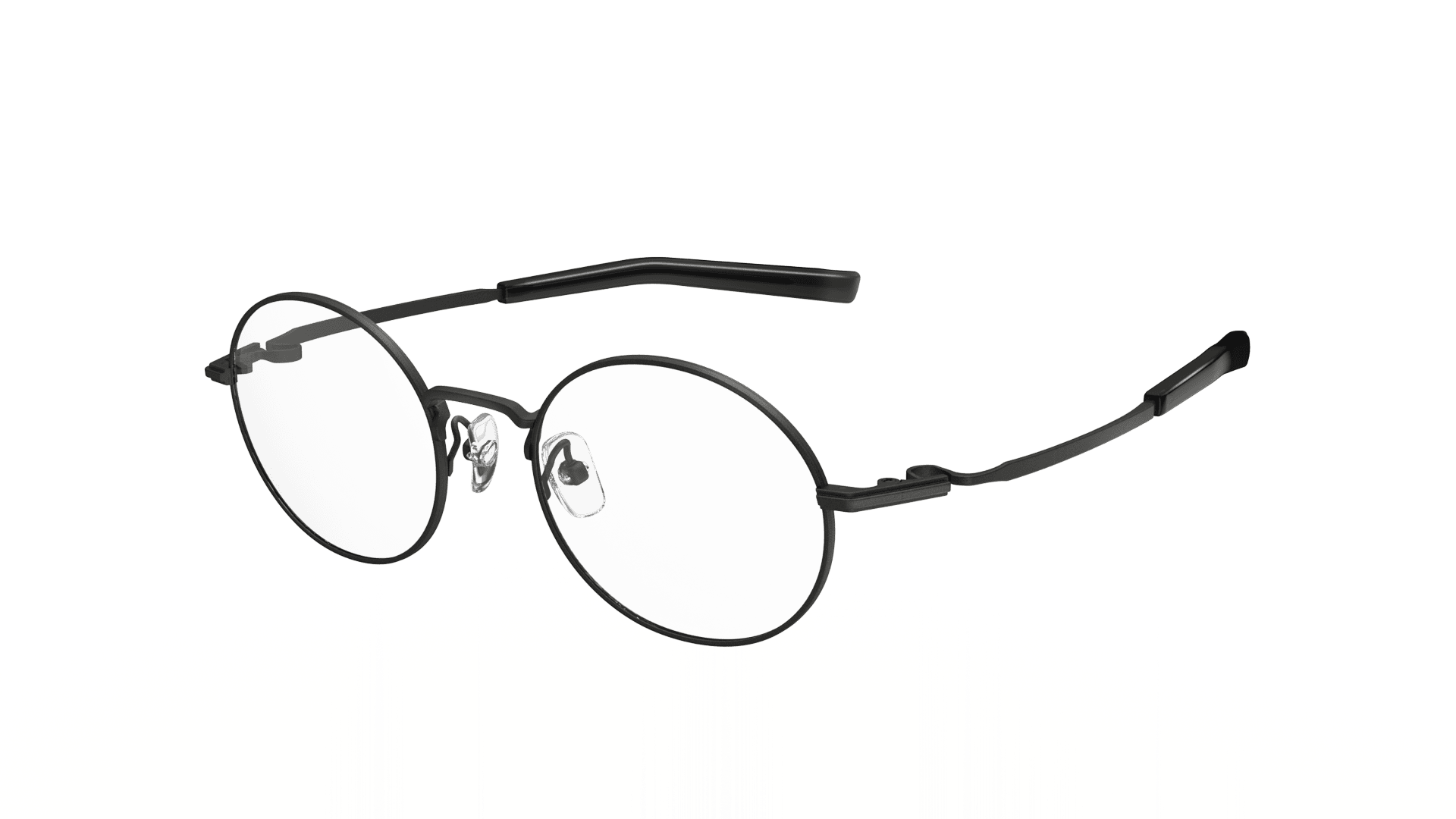 NEW COLLECTION 2026 SPRING｜999.9 フォーナインズ