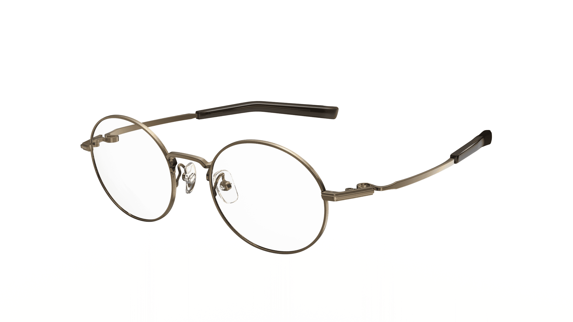 NEW COLLECTION 2026 SPRING｜999.9 フォーナインズ