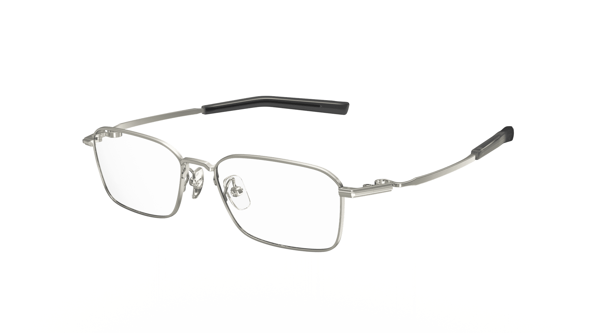 NEW COLLECTION 2026 SPRING｜999.9 フォーナインズ