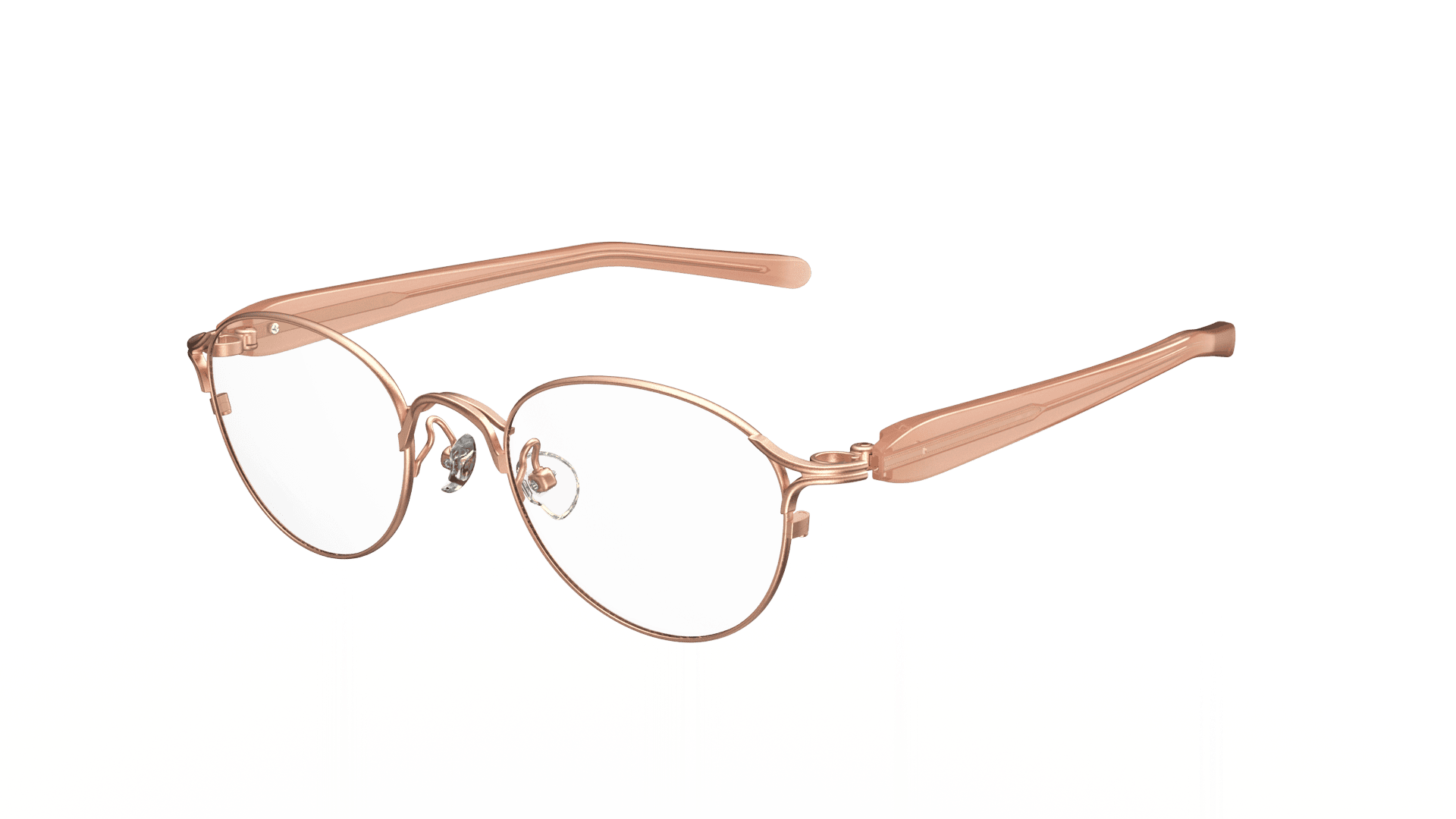 NEW COLLECTION 2026 SPRING｜999.9 フォーナインズ