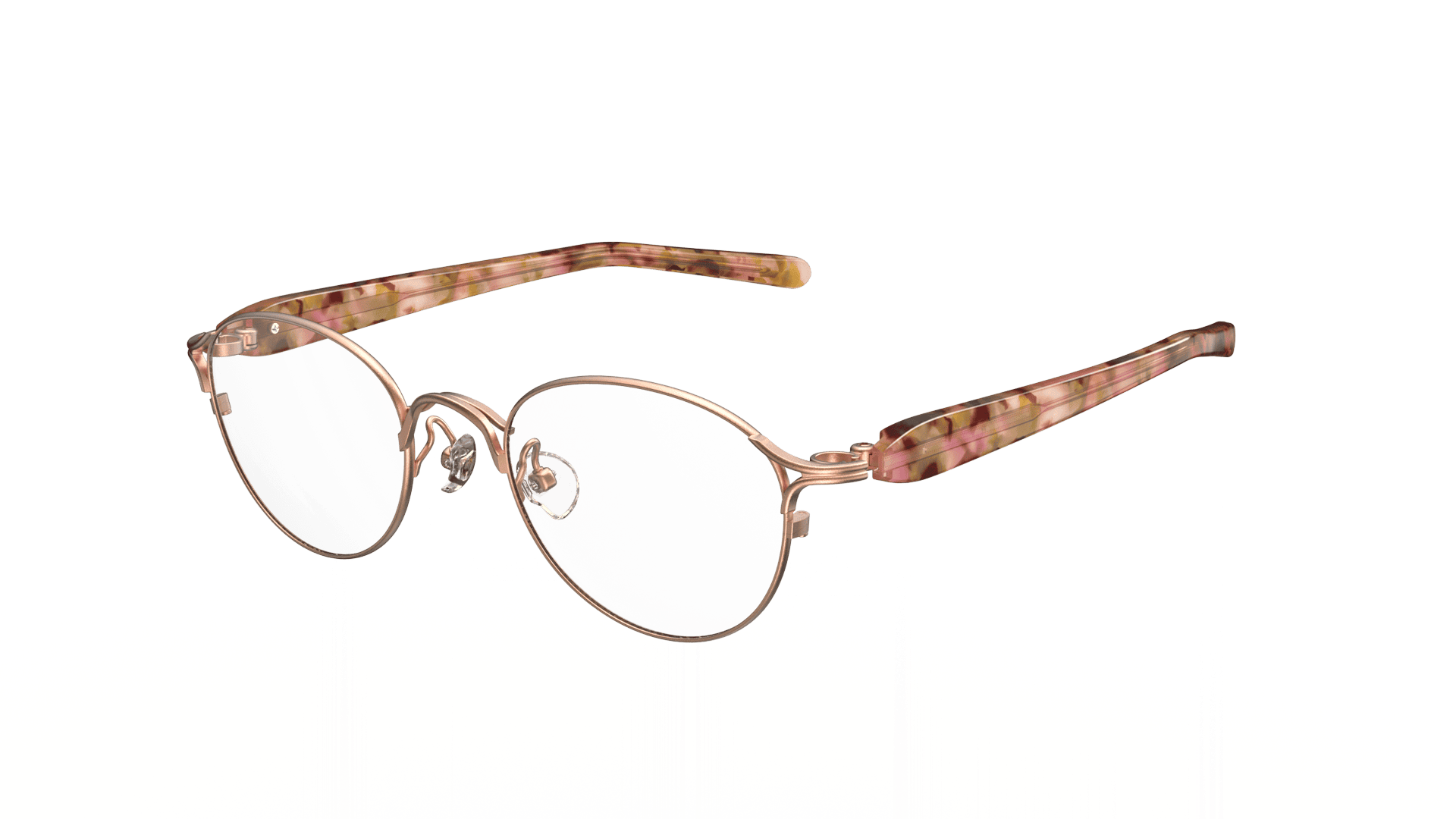 NEW COLLECTION 2026 SPRING｜999.9 フォーナインズ