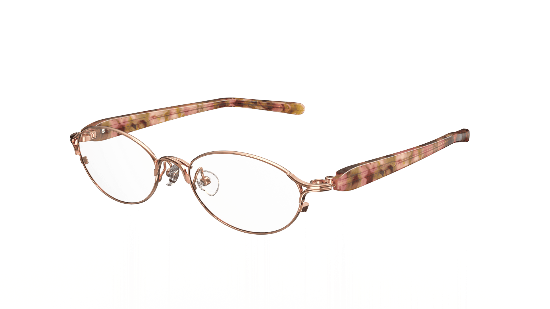 NEW COLLECTION 2026 SPRING｜999.9 フォーナインズ