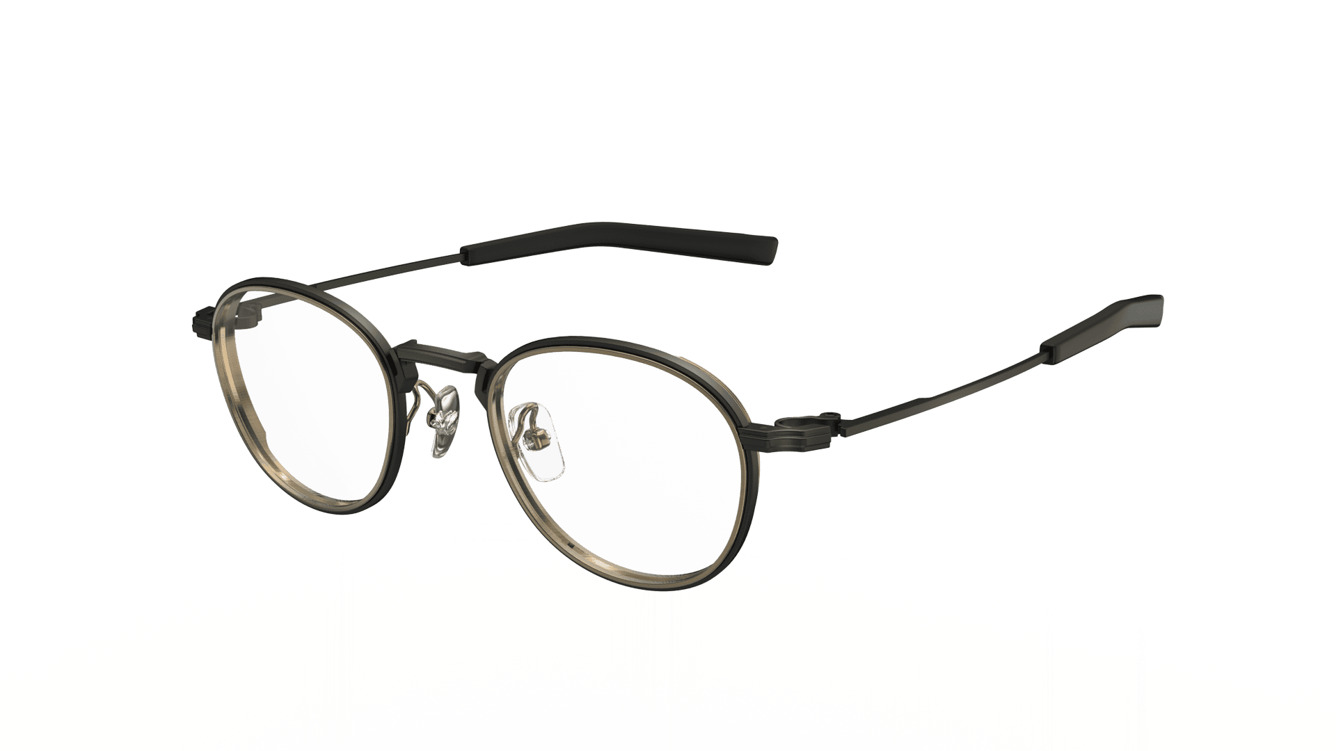 NEW COLLECTION 2026 SPRING｜999.9 フォーナインズ