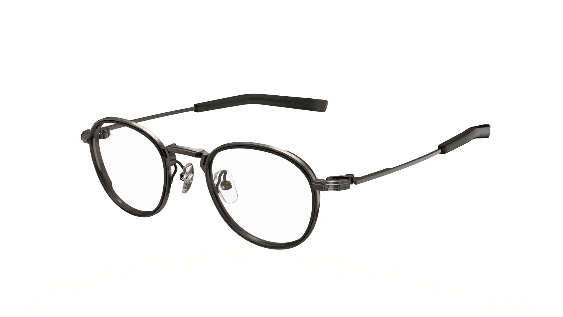 NEW COLLECTION 2026 SPRING｜999.9 フォーナインズ
