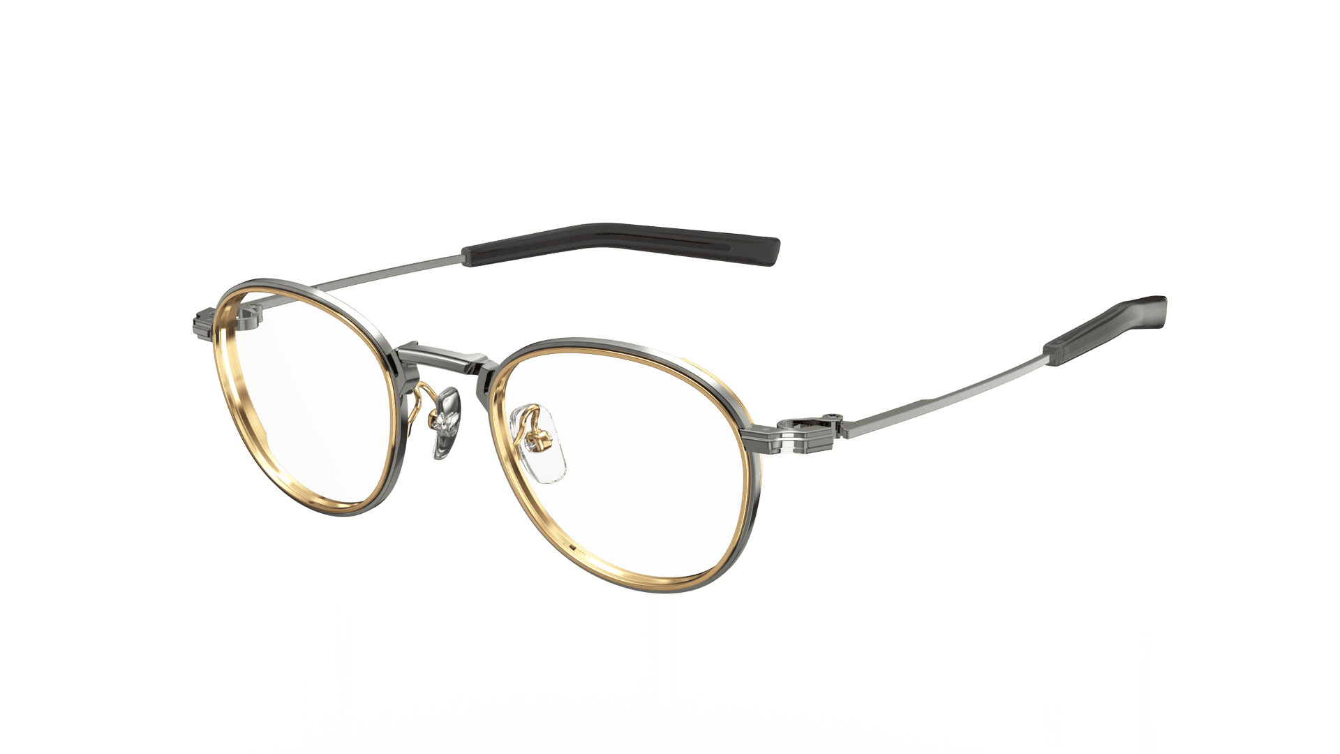 NEW COLLECTION 2026 SPRING｜999.9 フォーナインズ