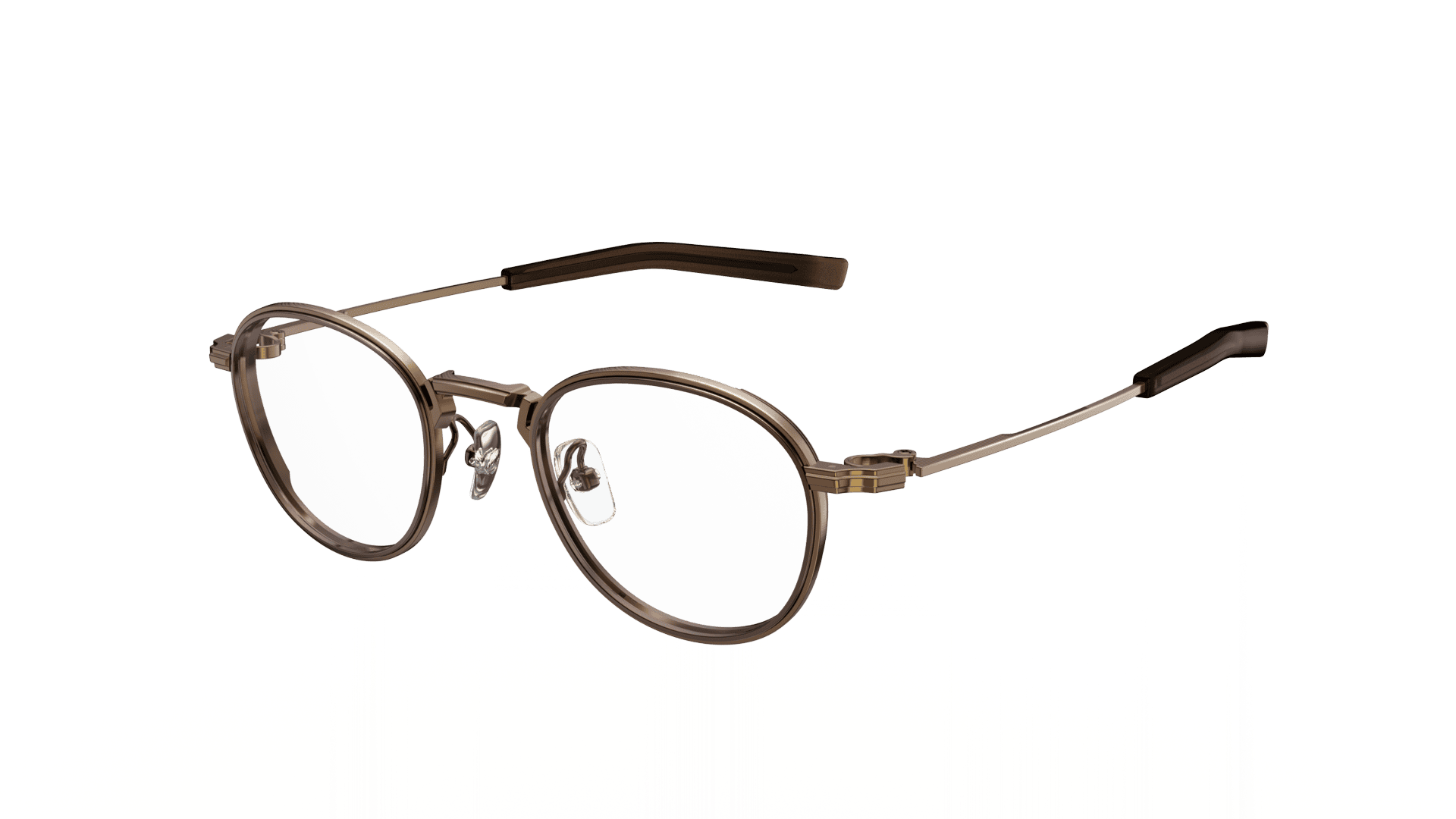 NEW COLLECTION 2026 SPRING｜999.9 フォーナインズ
