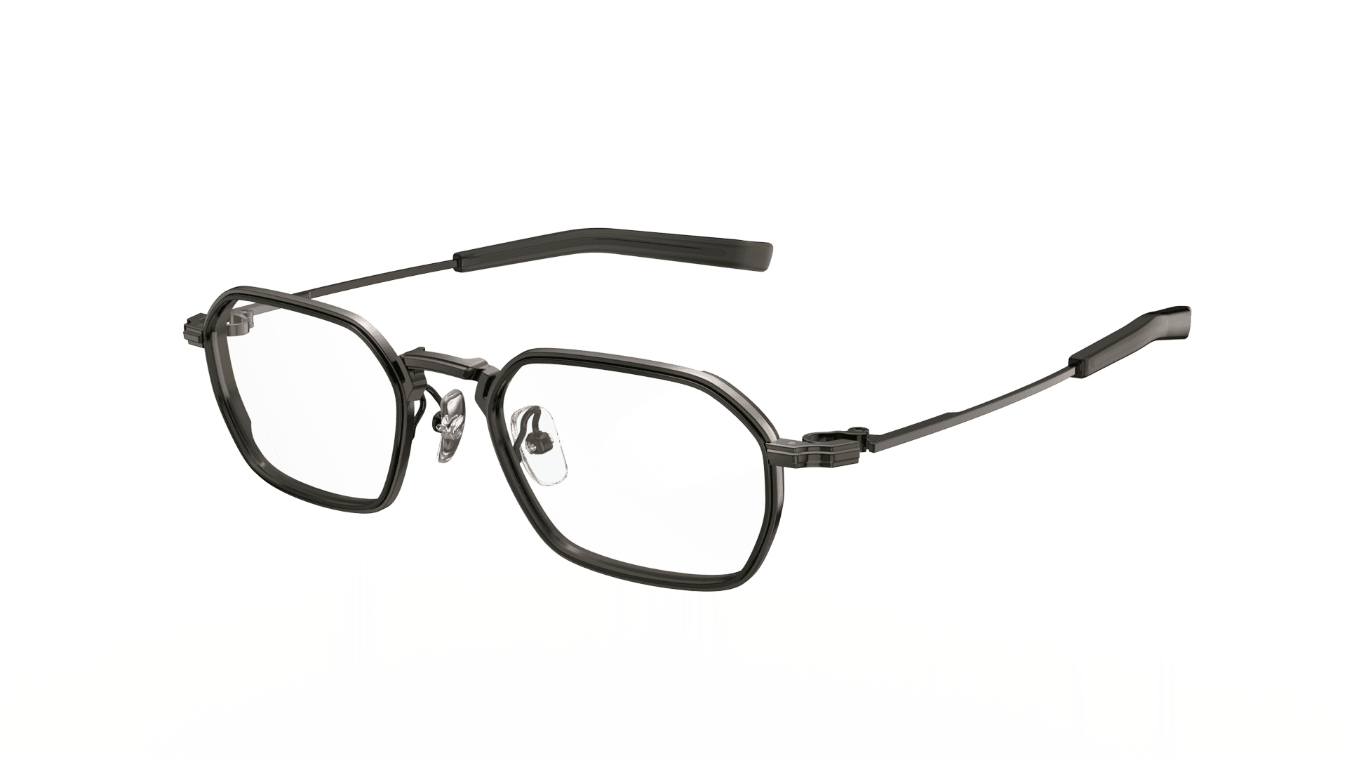 NEW COLLECTION 2026 SPRING｜999.9 フォーナインズ
