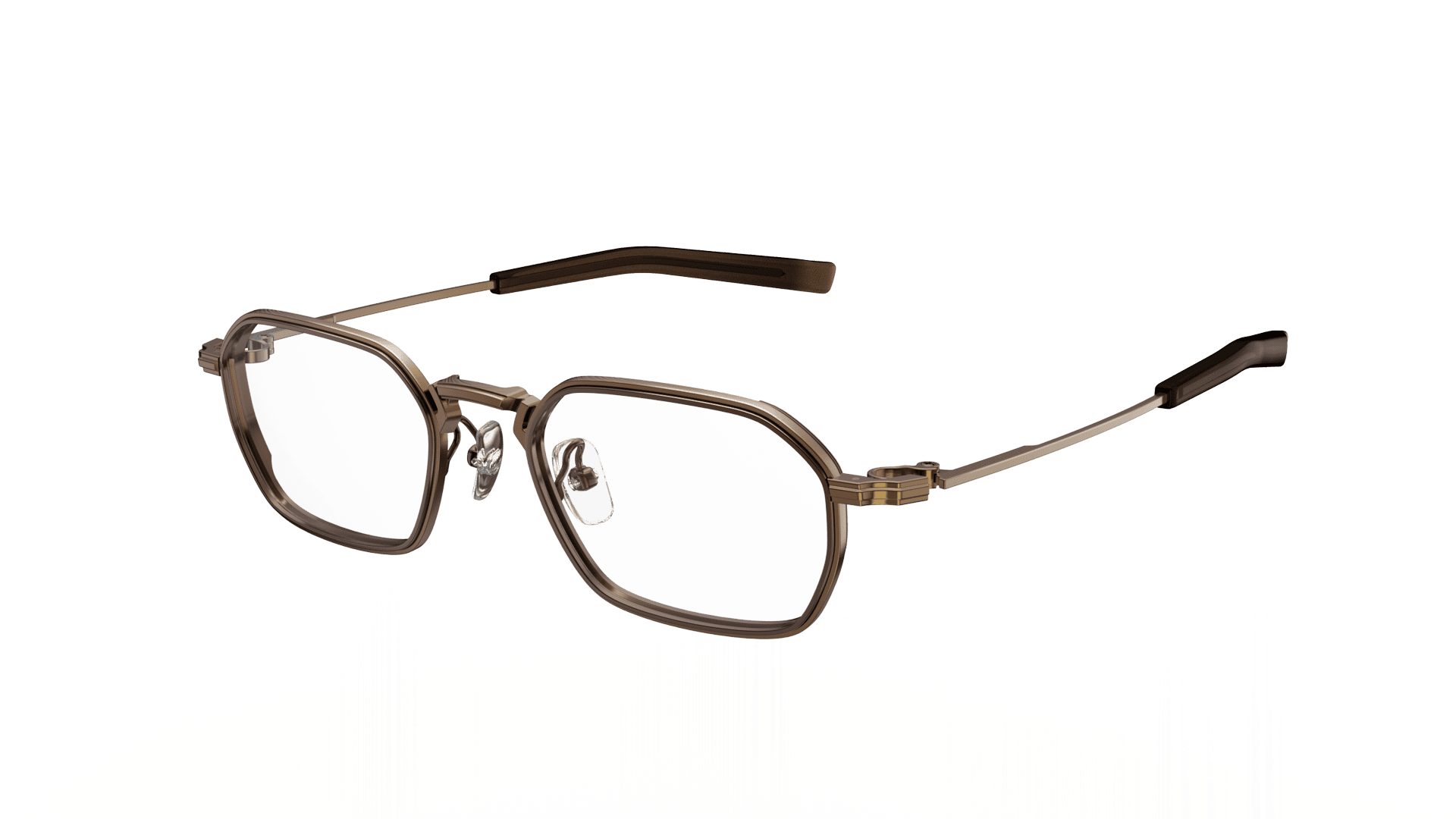 NEW COLLECTION 2026 SPRING｜999.9 フォーナインズ