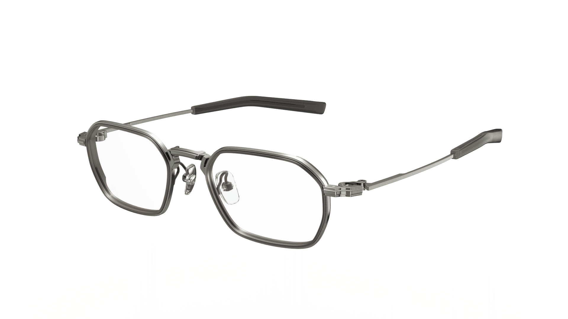 NEW COLLECTION 2026 SPRING｜999.9 フォーナインズ