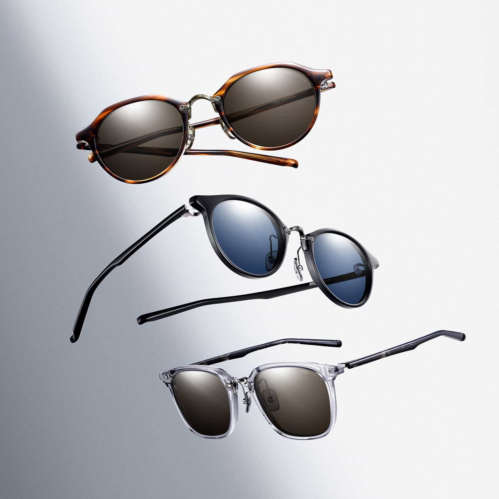 NEW COLLECTION 2026 SPRING｜999.9 フォーナインズ