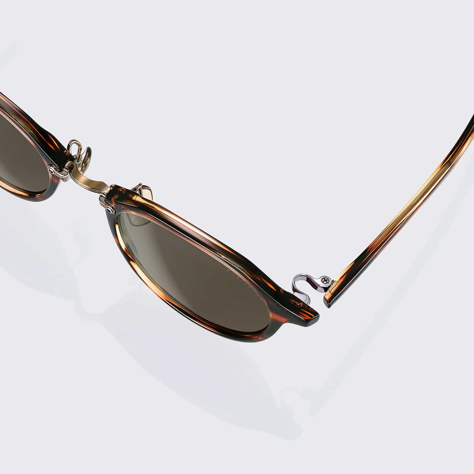 NEW COLLECTION 2026 SPRING｜999.9 フォーナインズ
