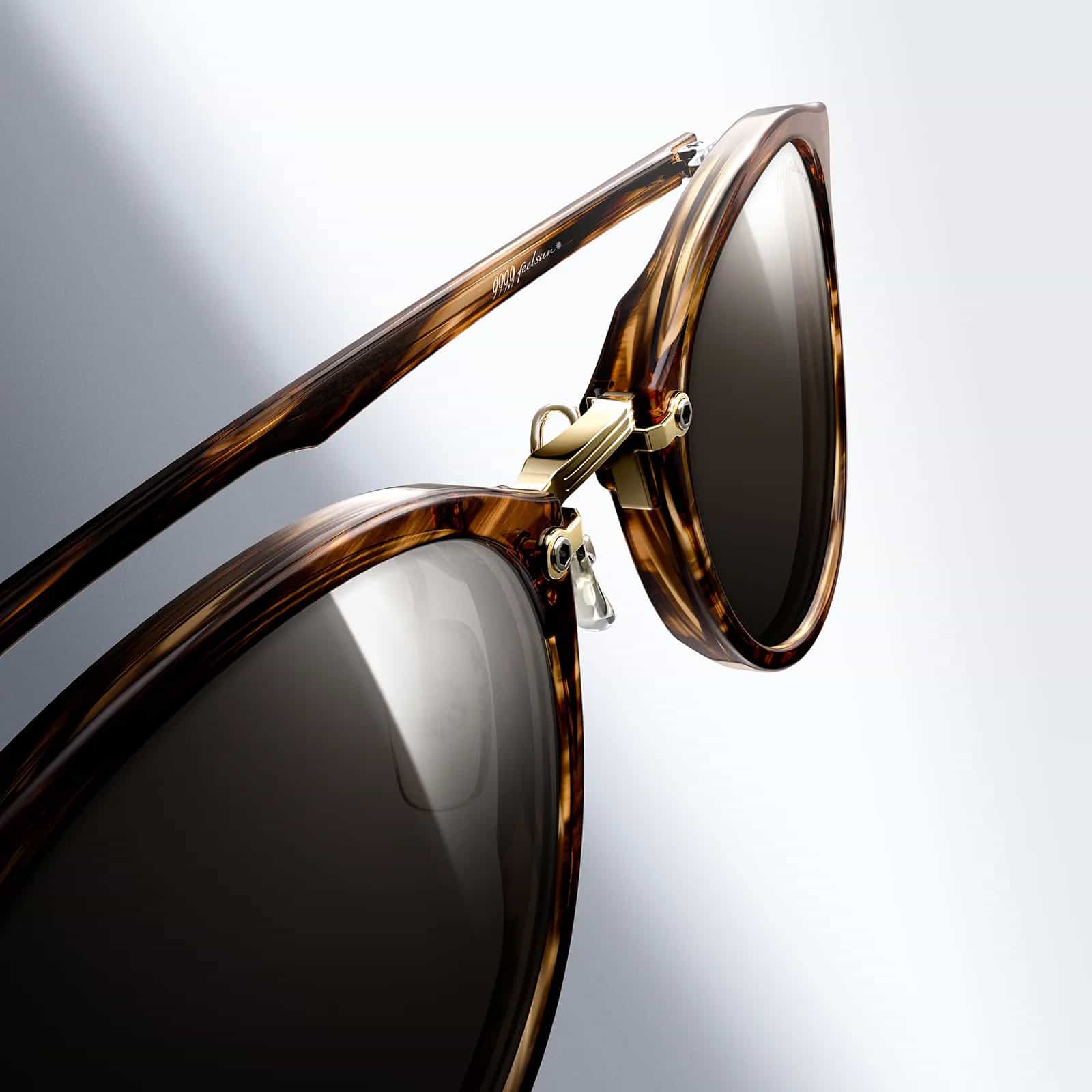 NEW COLLECTION 2026 SPRING｜999.9 フォーナインズ