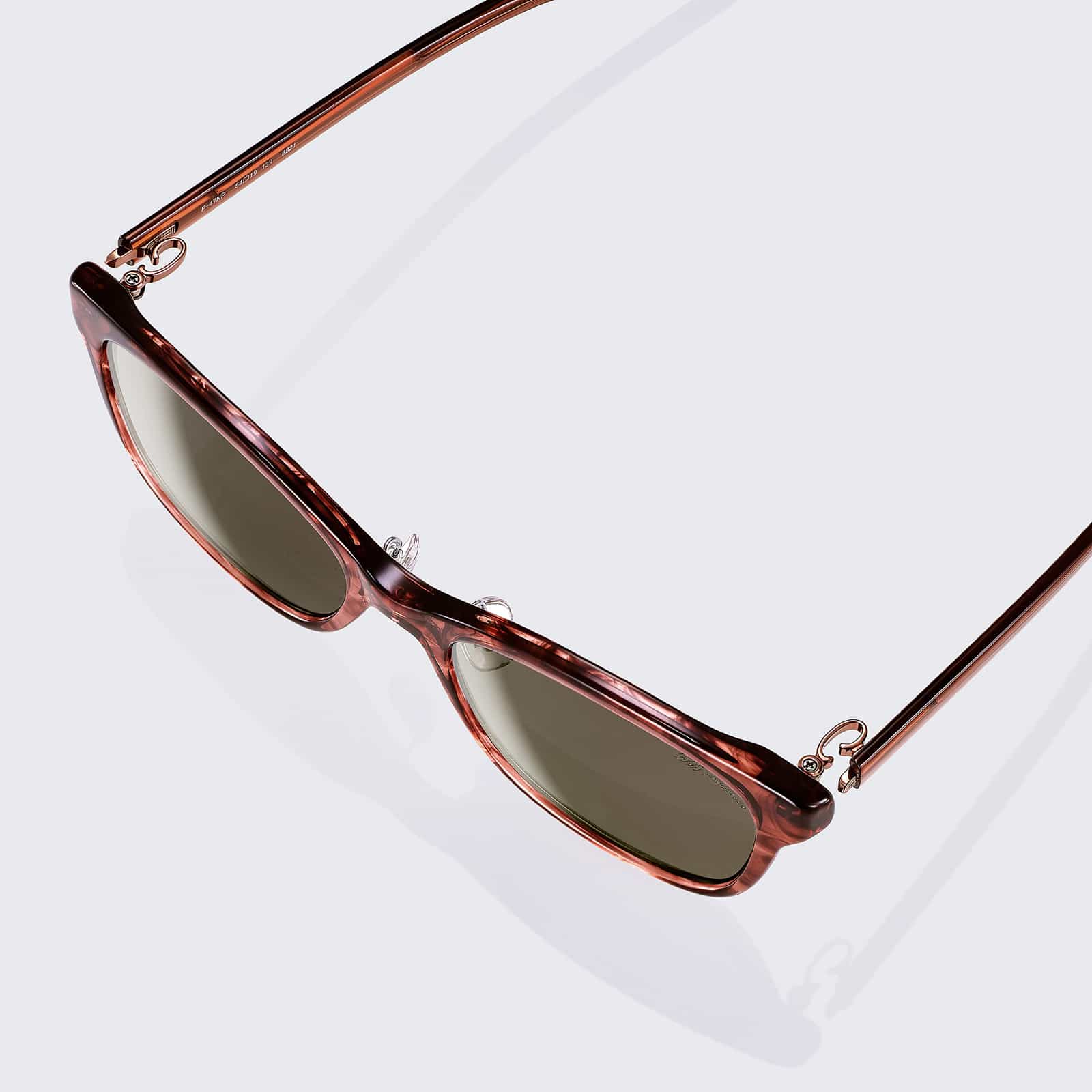 NEW COLLECTION 2026 SPRING｜999.9 フォーナインズ
