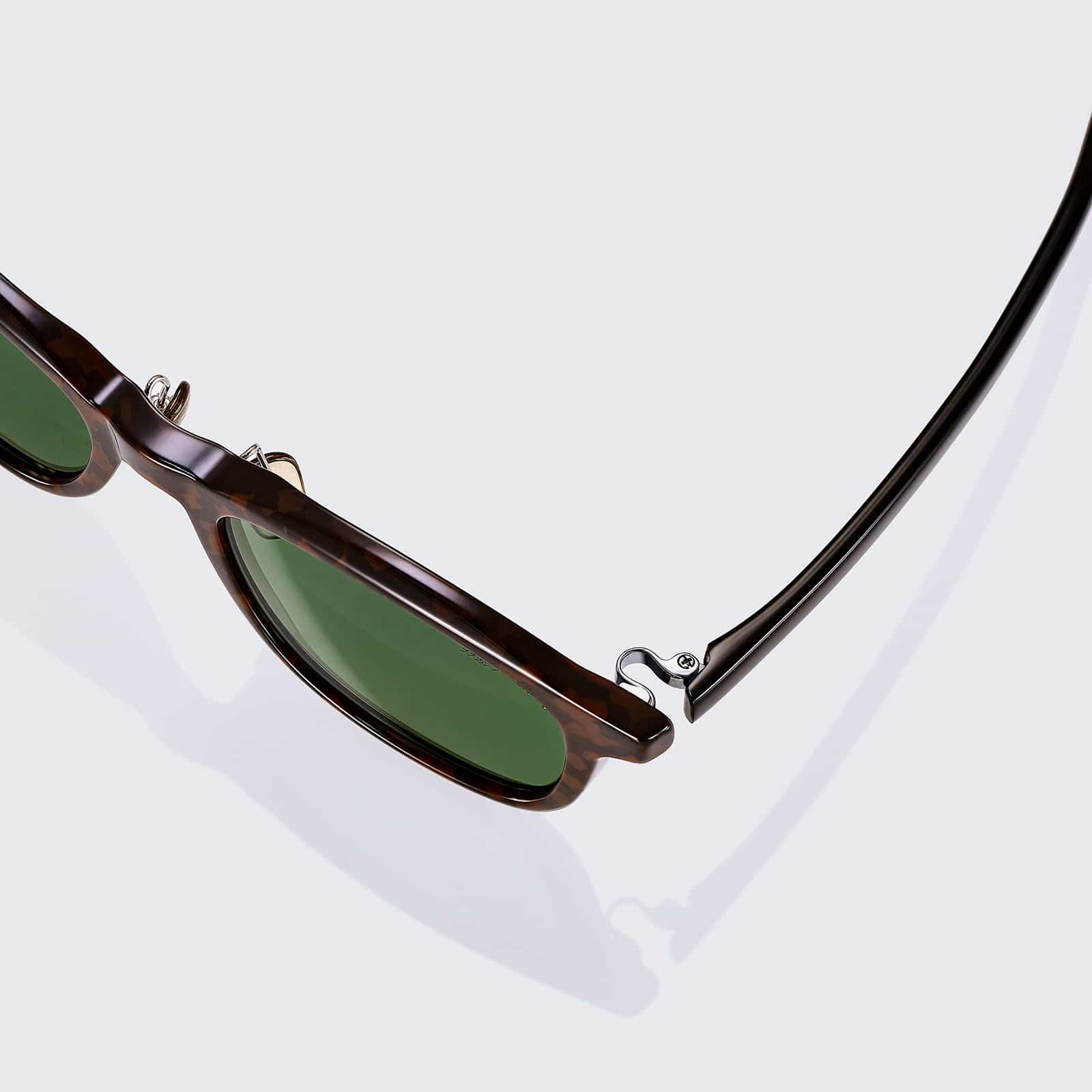 NEW COLLECTION 2026 SPRING｜999.9 フォーナインズ