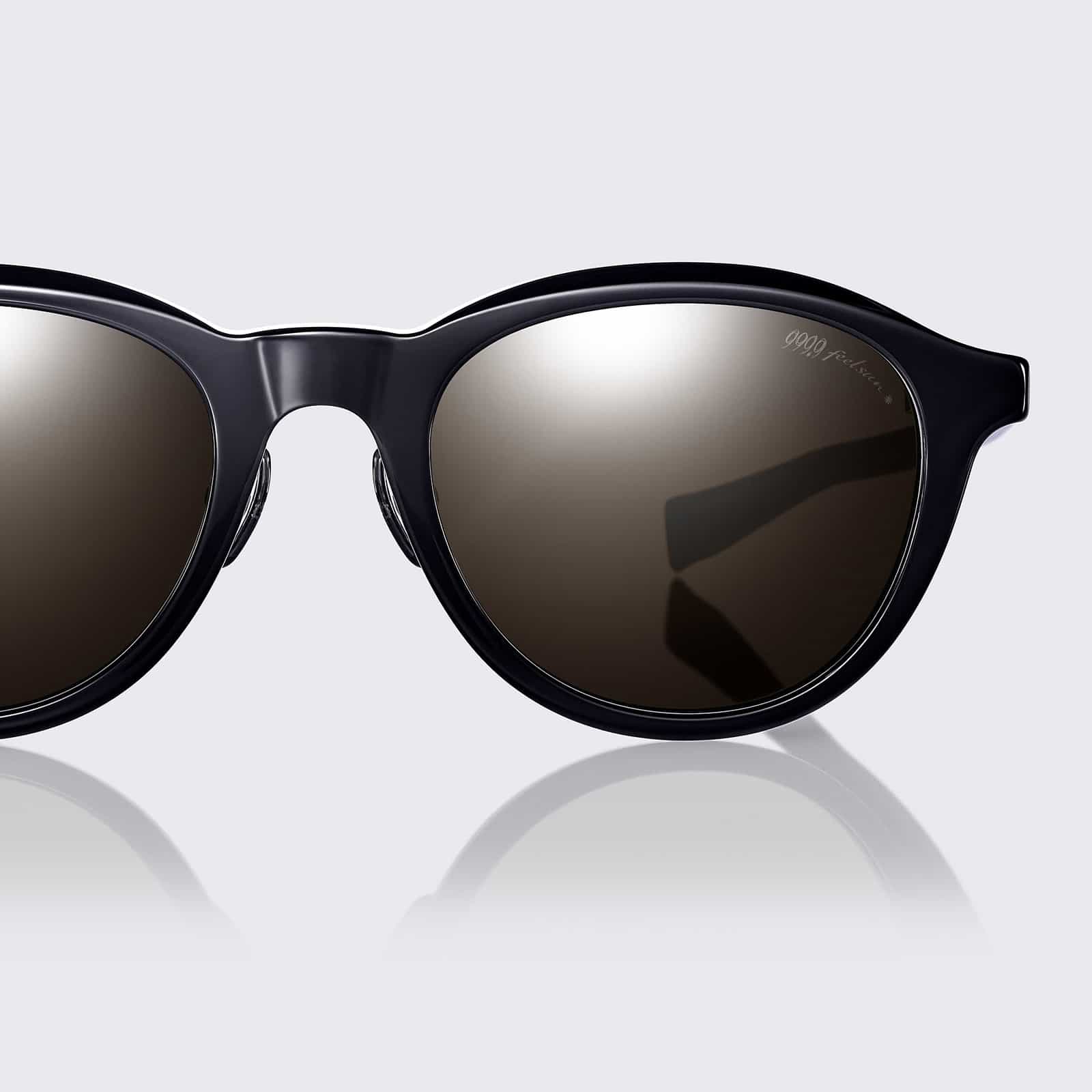 NEW COLLECTION 2026 SPRING｜999.9 フォーナインズ