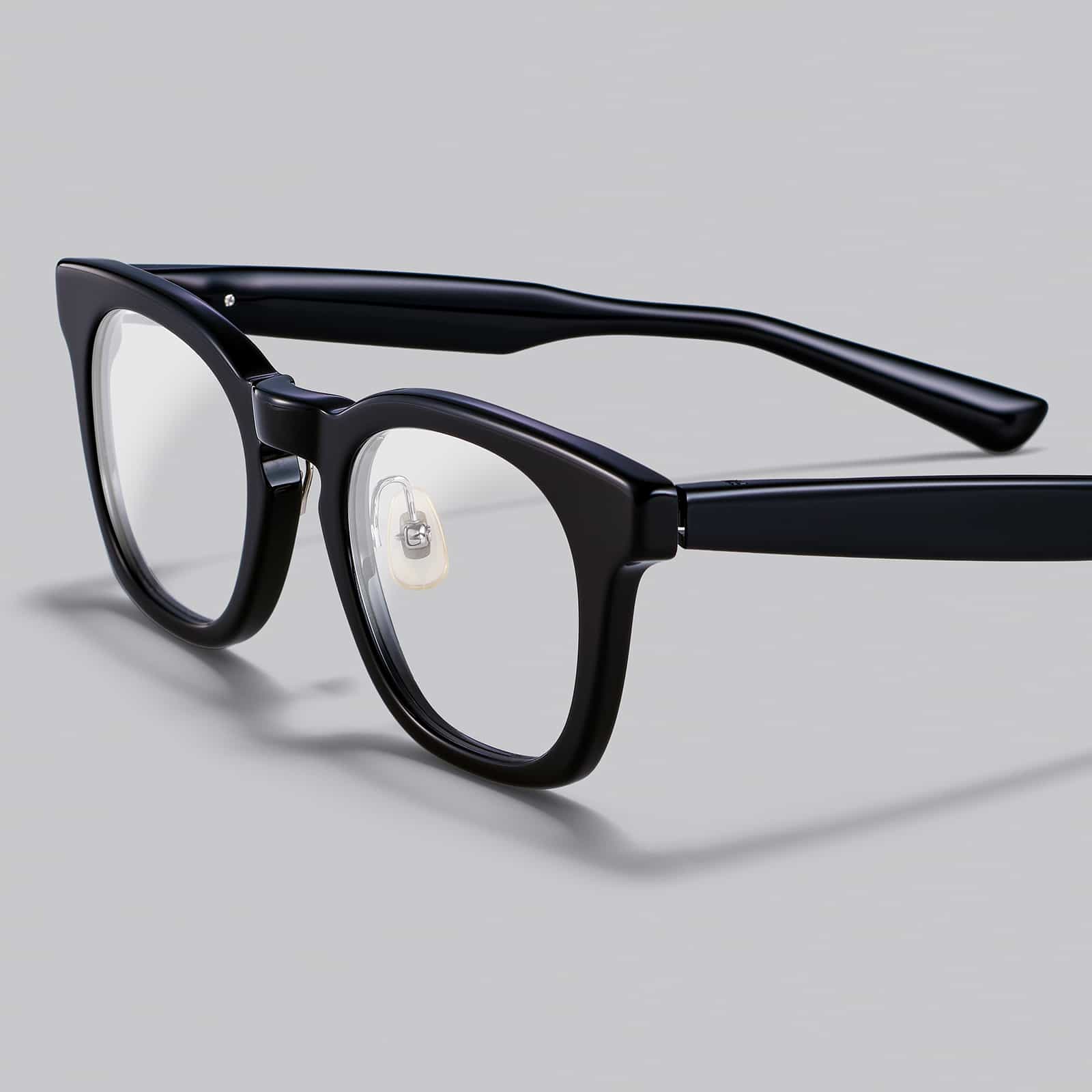 NEW COLLECTION 2026 SPRING｜999.9 フォーナインズ
