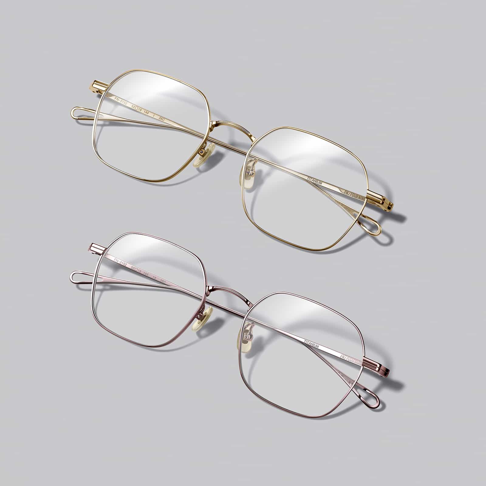 NEW COLLECTION 2026 SPRING｜999.9 フォーナインズ
