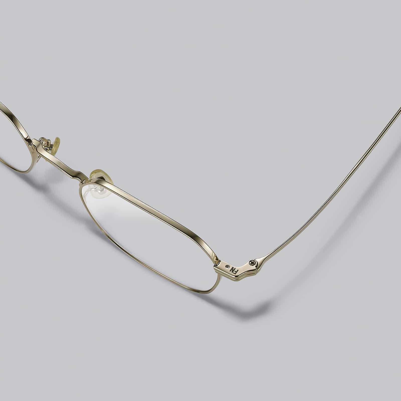 NEW COLLECTION 2026 SPRING｜999.9 フォーナインズ