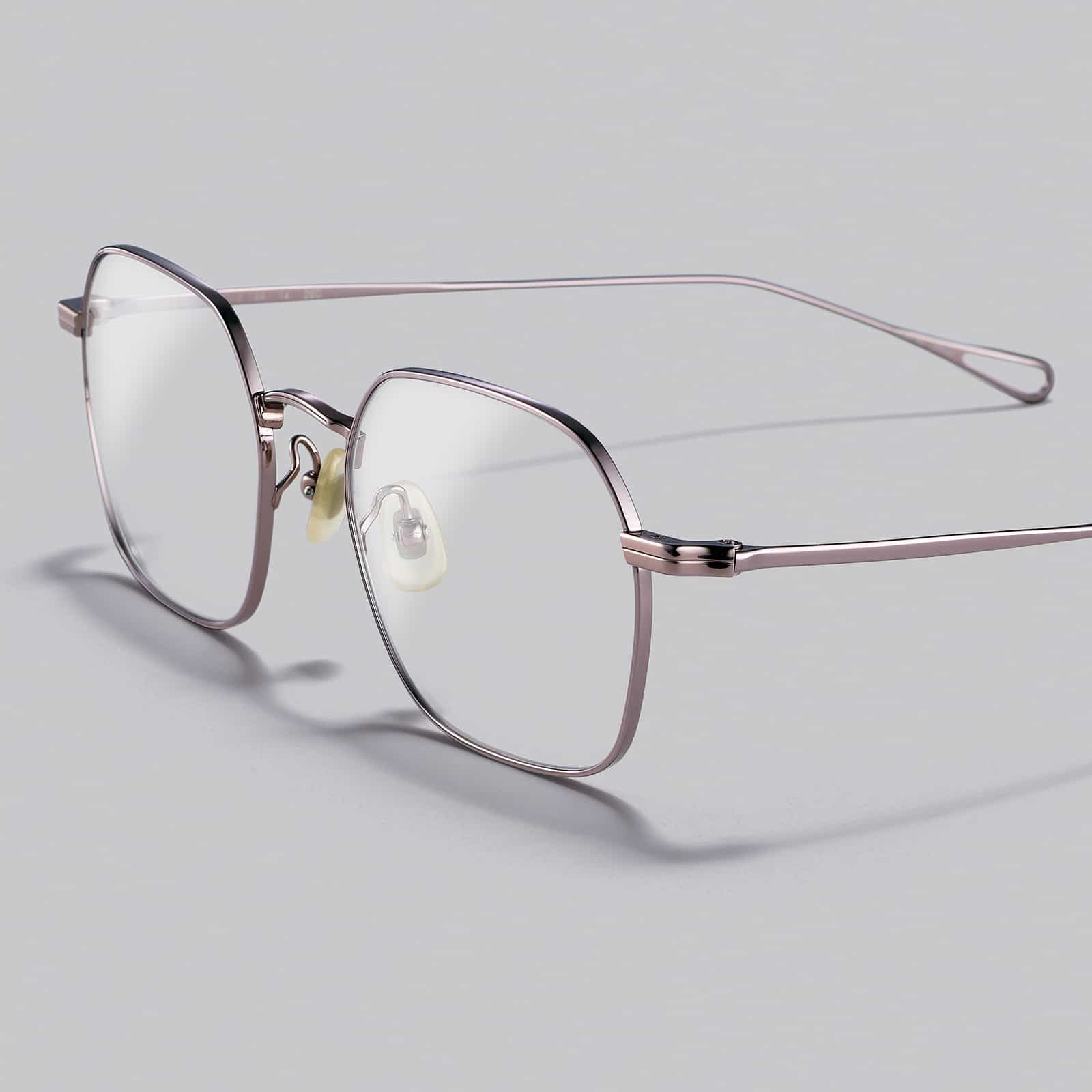 NEW COLLECTION 2026 SPRING｜999.9 フォーナインズ