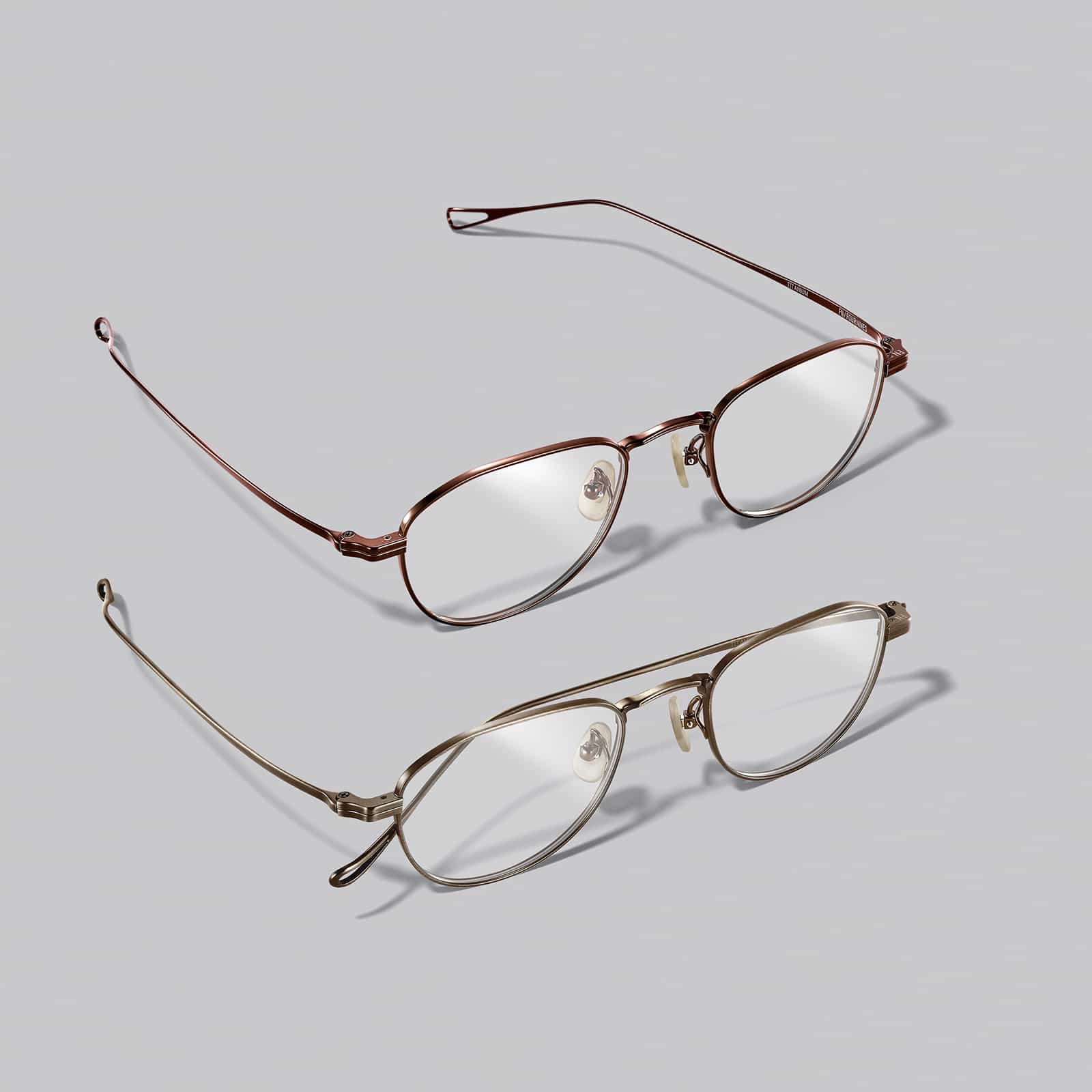 NEW COLLECTION 2026 SPRING｜999.9 フォーナインズ