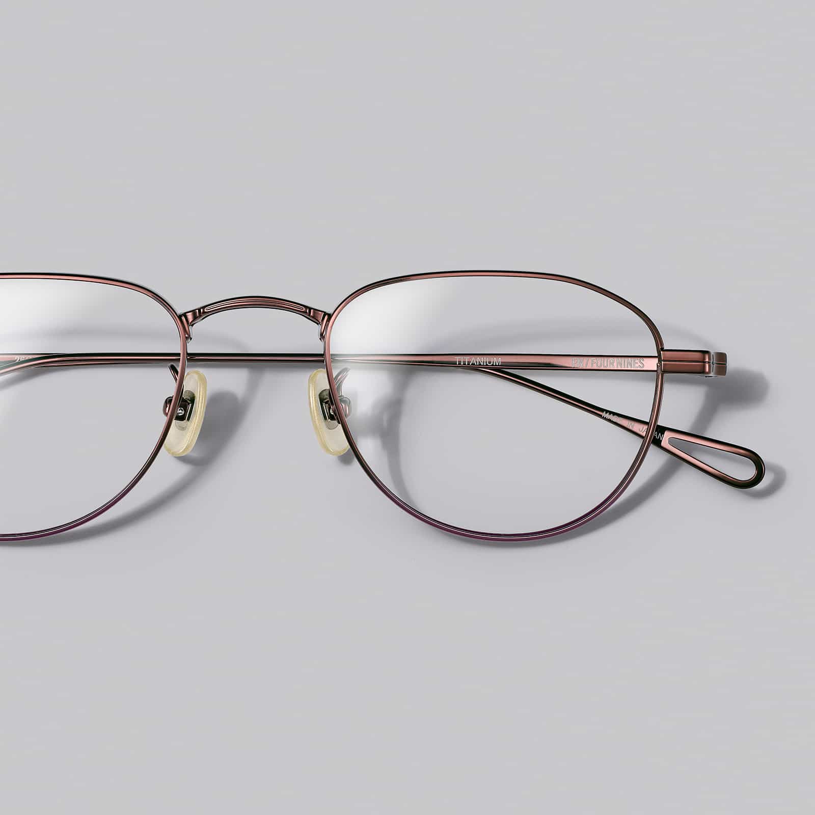 NEW COLLECTION 2026 SPRING｜999.9 フォーナインズ