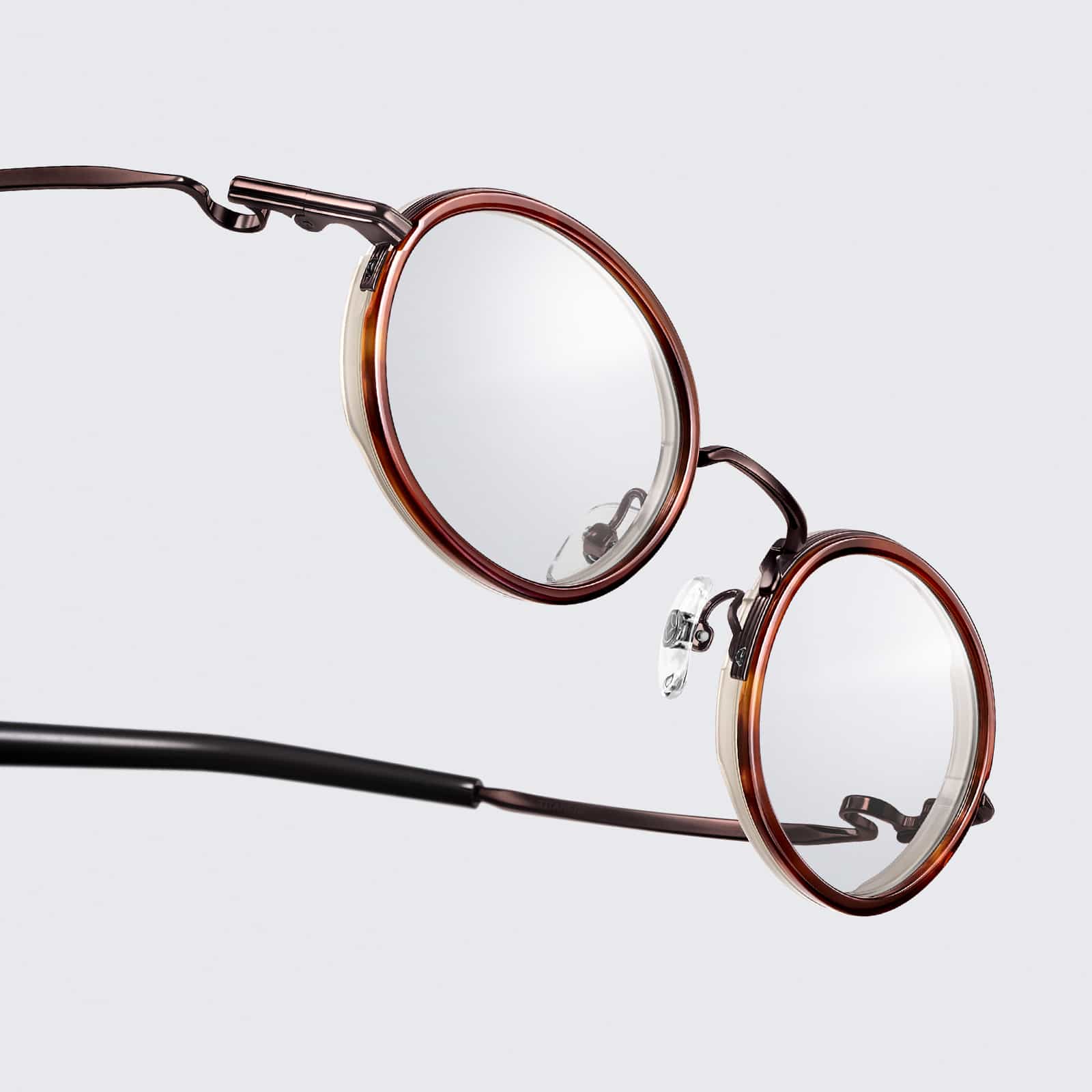 NEW COLLECTION 2026 SPRING｜999.9 フォーナインズ