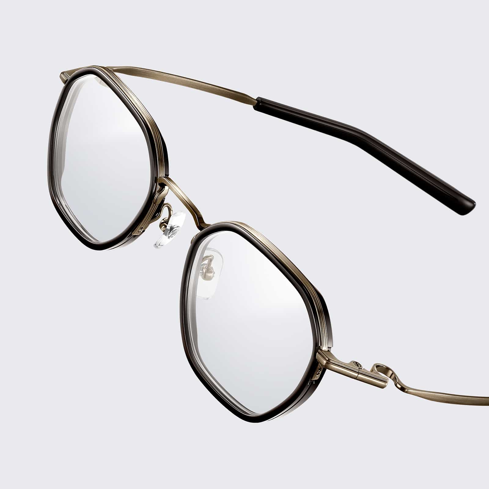 NEW COLLECTION 2026 SPRING｜999.9 フォーナインズ