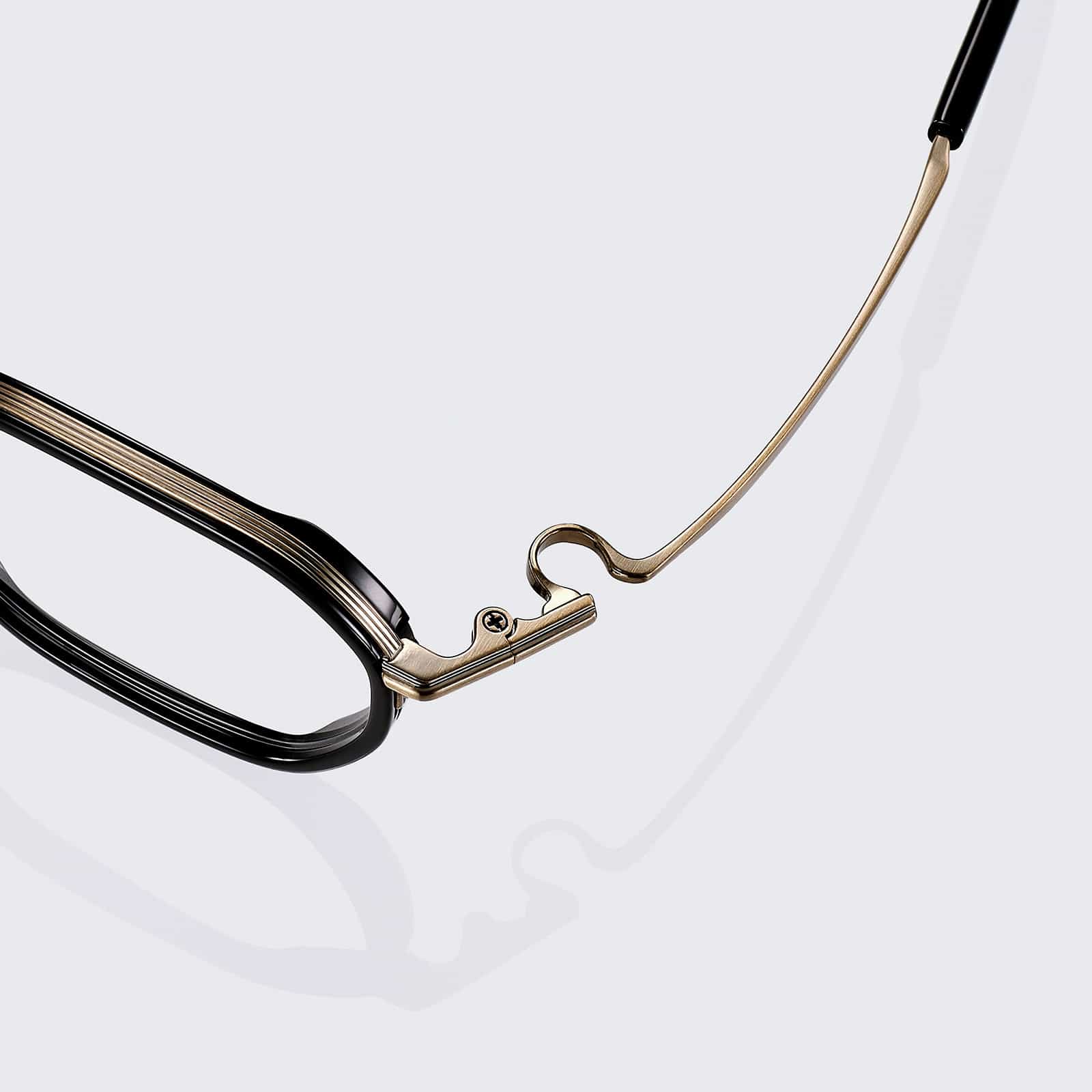 NEW COLLECTION 2026 SPRING｜999.9 フォーナインズ