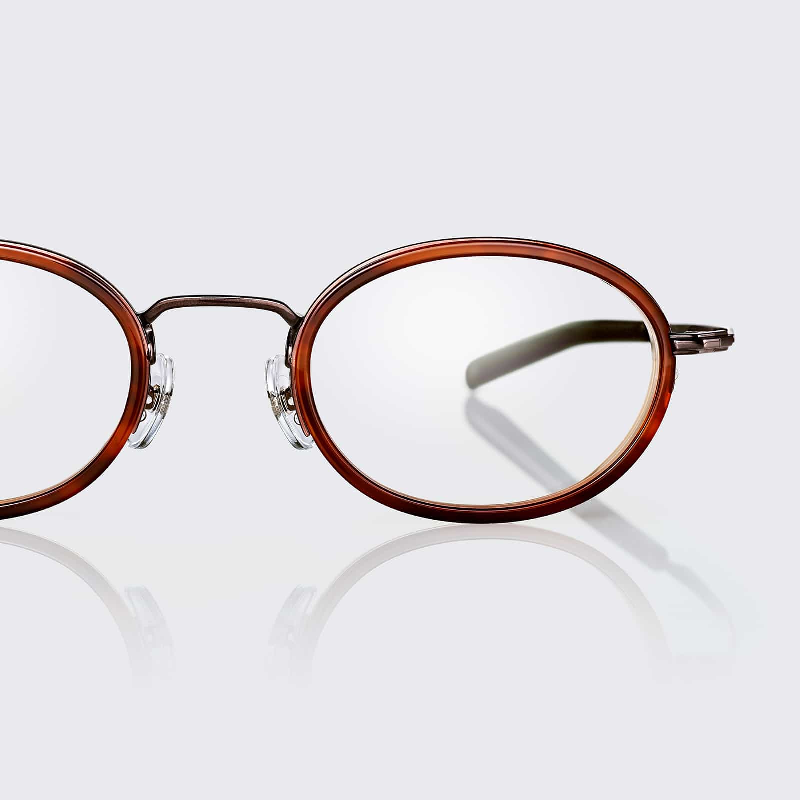 NEW COLLECTION 2026 SPRING｜999.9 フォーナインズ