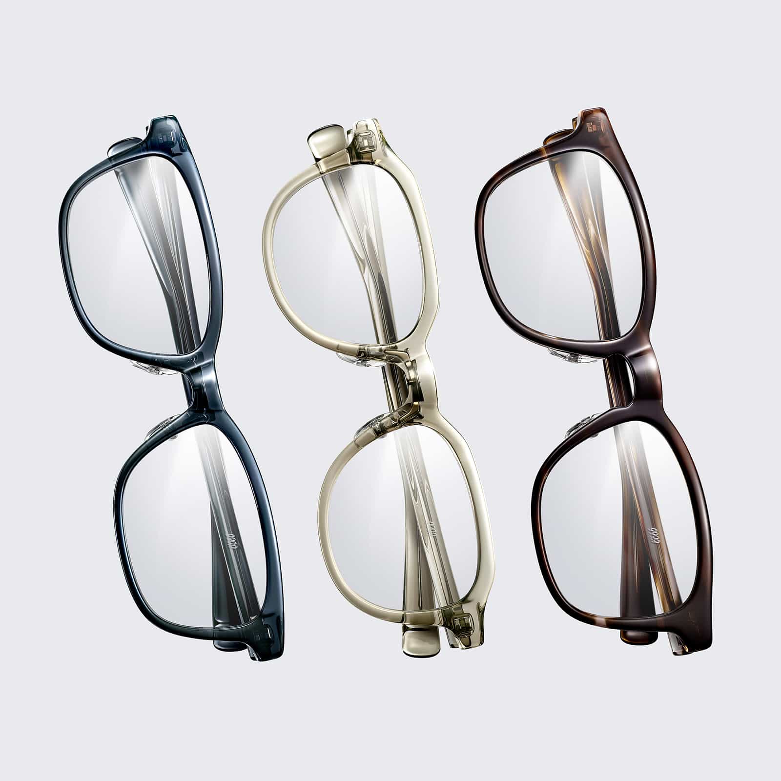 NEW COLLECTION 2026 SPRING｜999.9 フォーナインズ