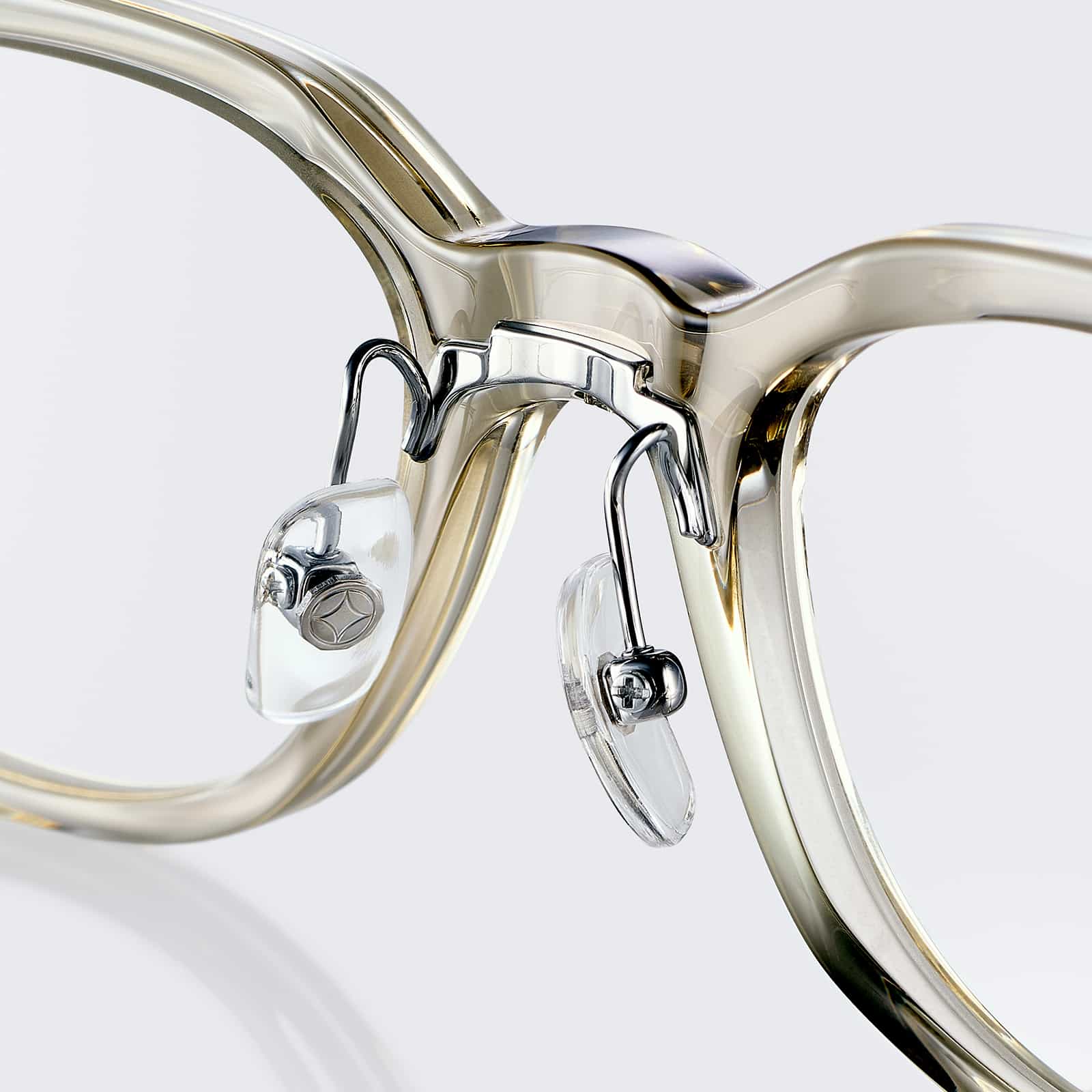 NEW COLLECTION 2026 SPRING｜999.9 フォーナインズ
