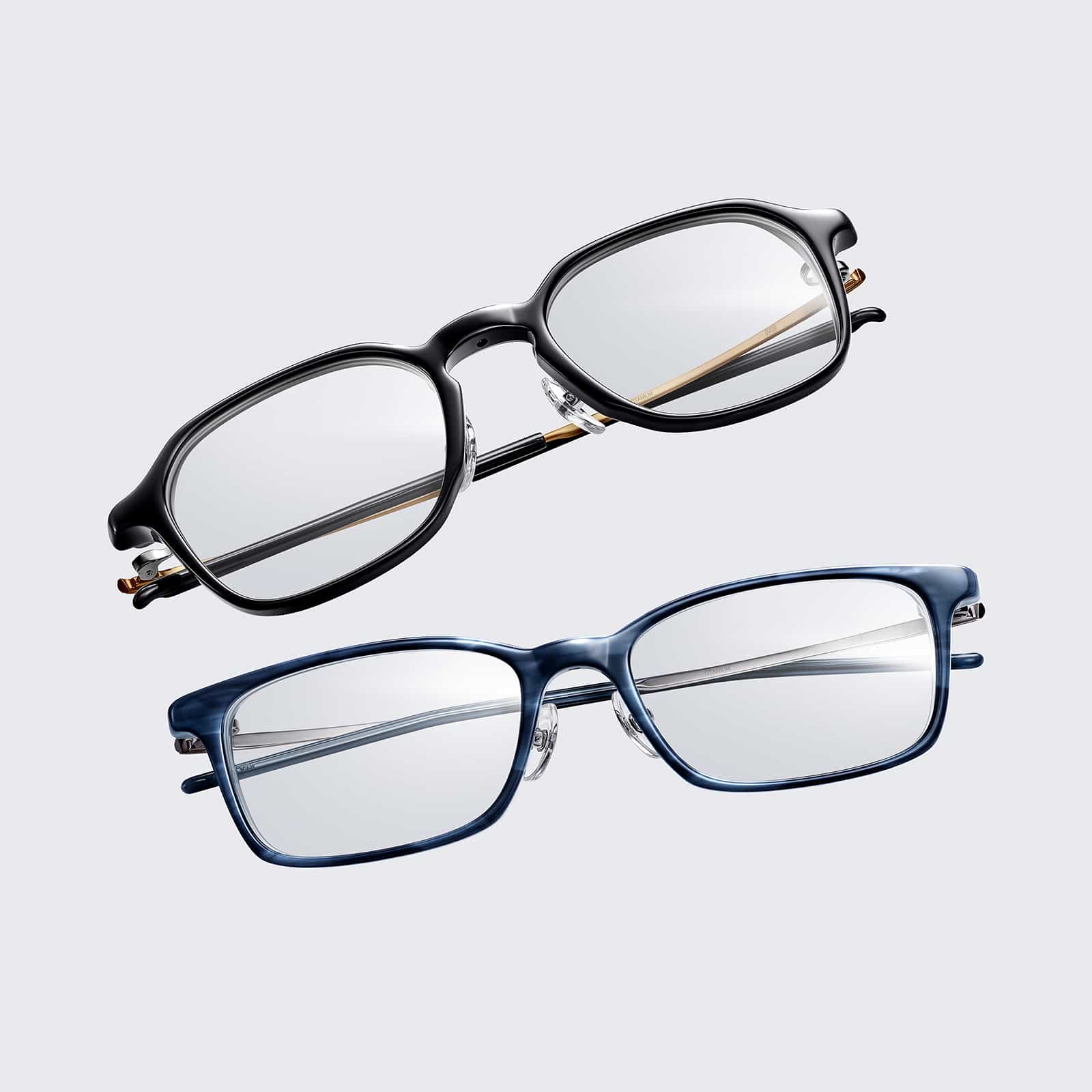 NEW COLLECTION 2026 SPRING｜999.9 フォーナインズ