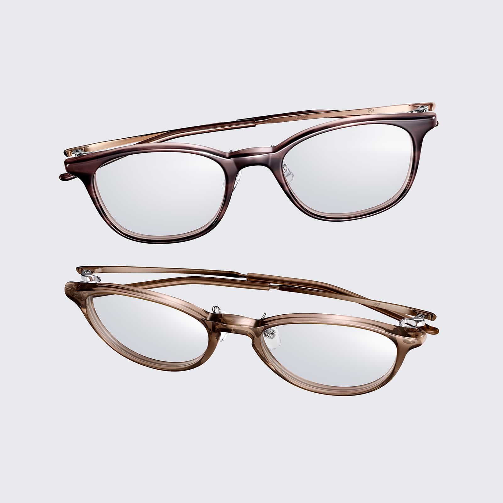 NEW COLLECTION 2026 SPRING｜999.9 フォーナインズ