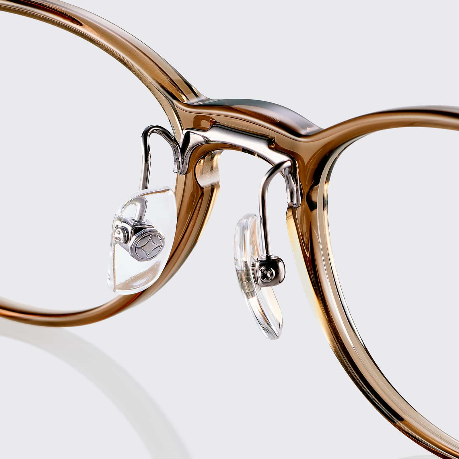 NEW COLLECTION 2026 SPRING｜999.9 フォーナインズ