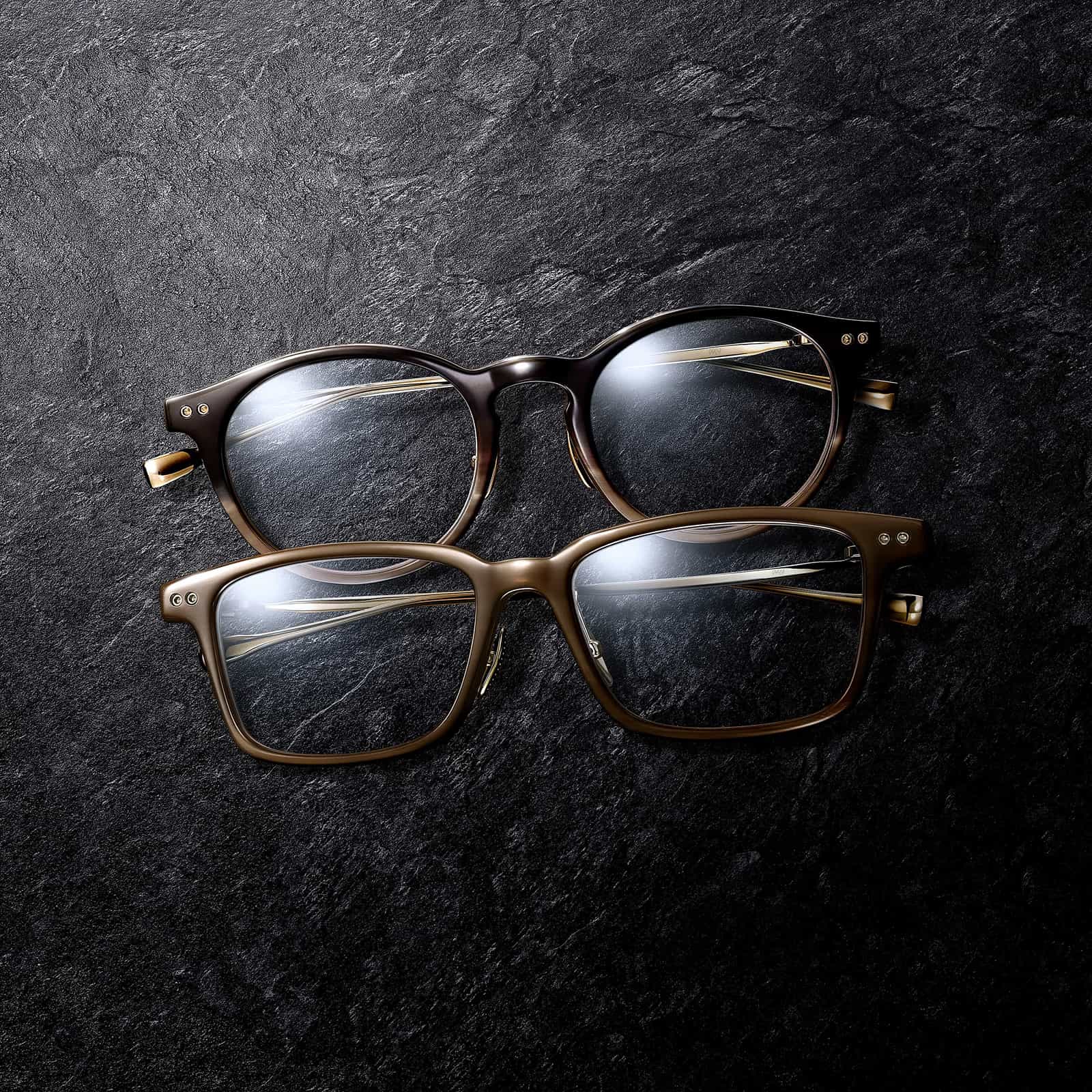 NEW COLLECTION 2026 SPRING｜999.9 フォーナインズ