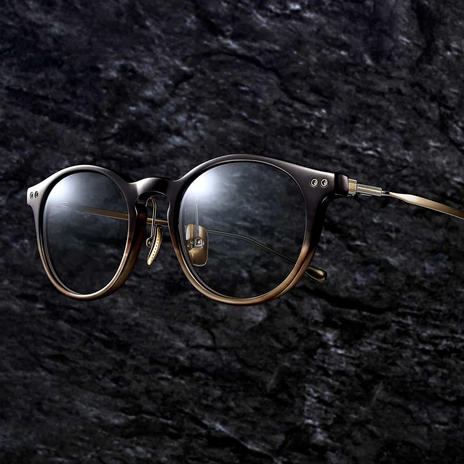 NEW COLLECTION 2026 SPRING｜999.9 フォーナインズ