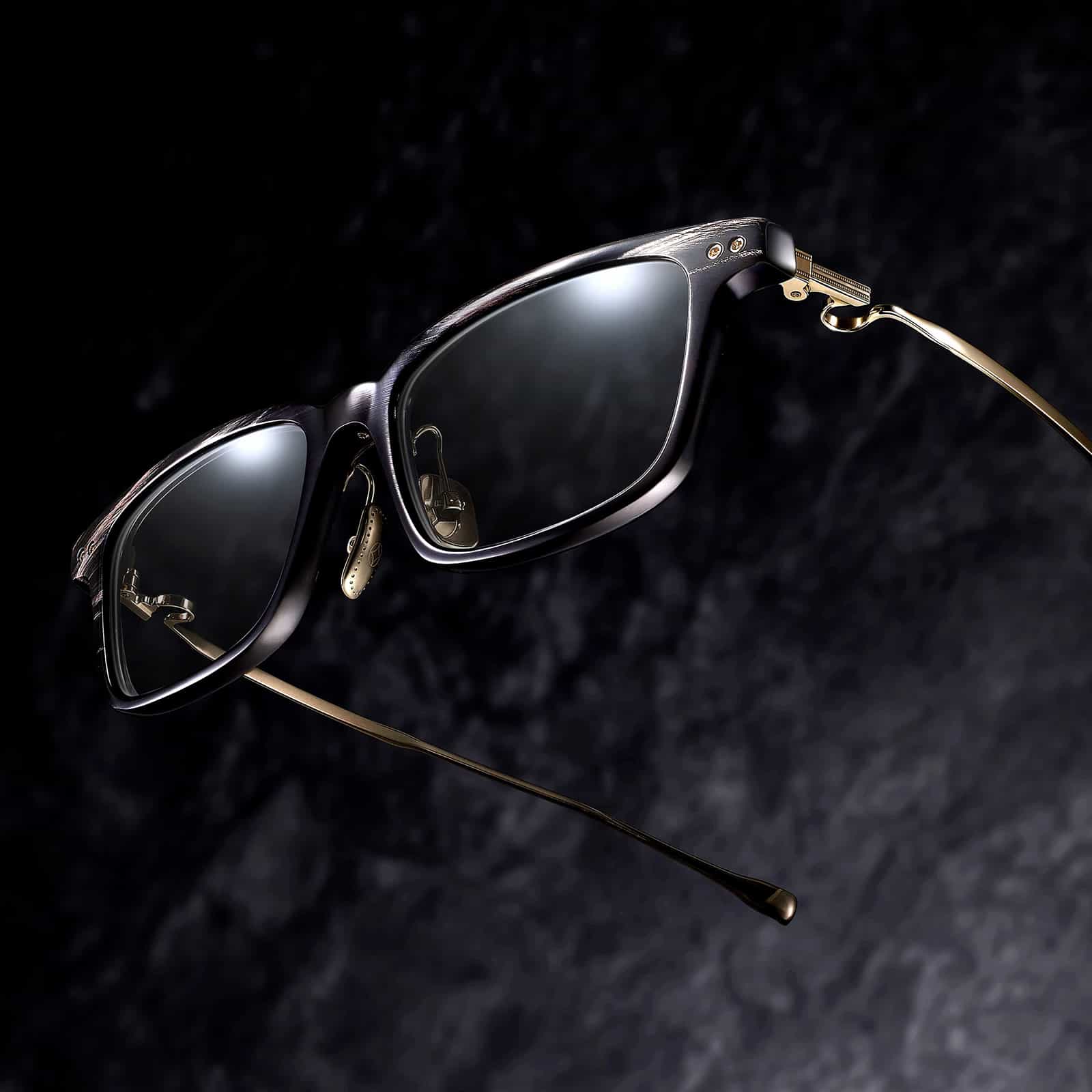 NEW COLLECTION 2026 SPRING｜999.9 フォーナインズ