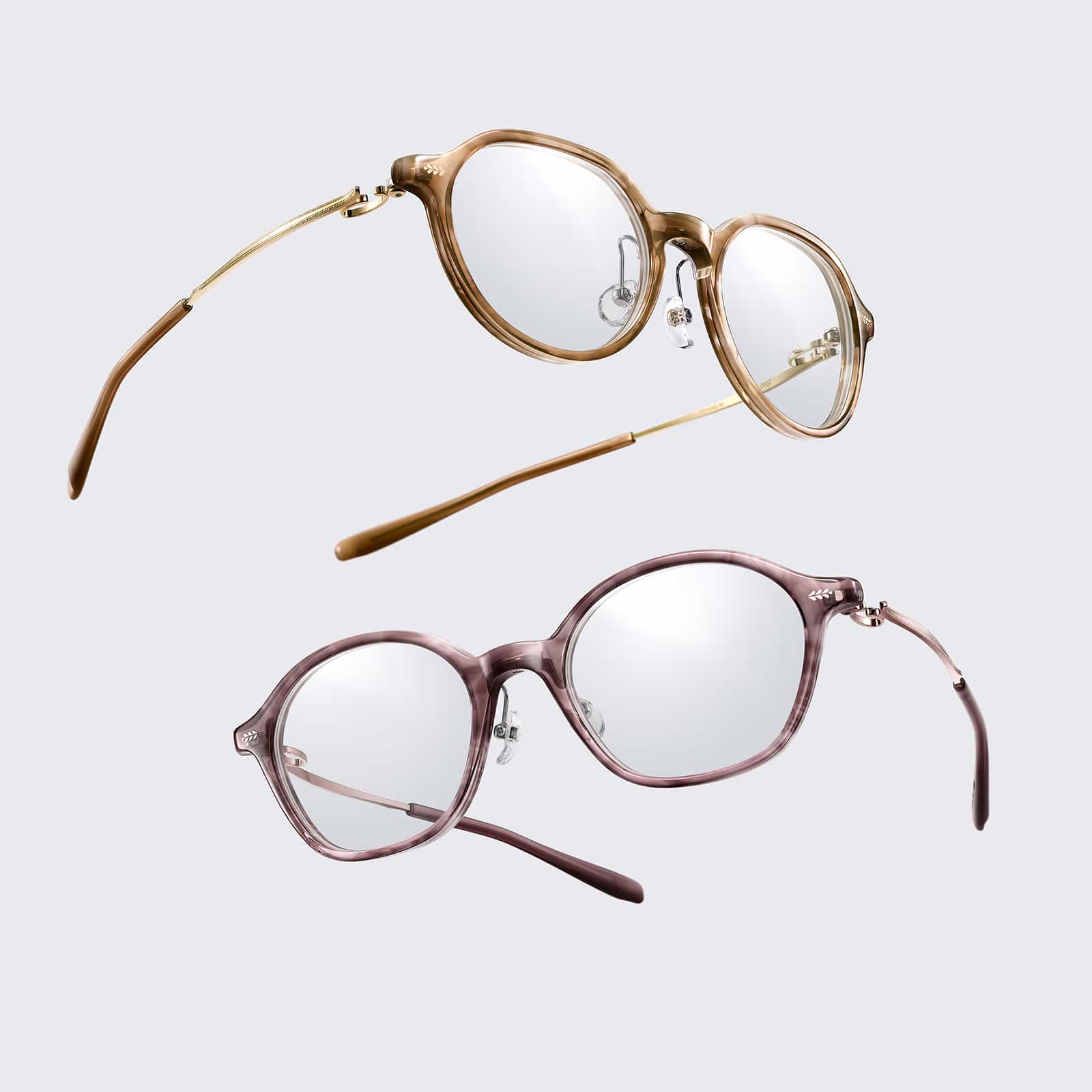 NEW COLLECTION 2026 SPRING｜999.9 フォーナインズ