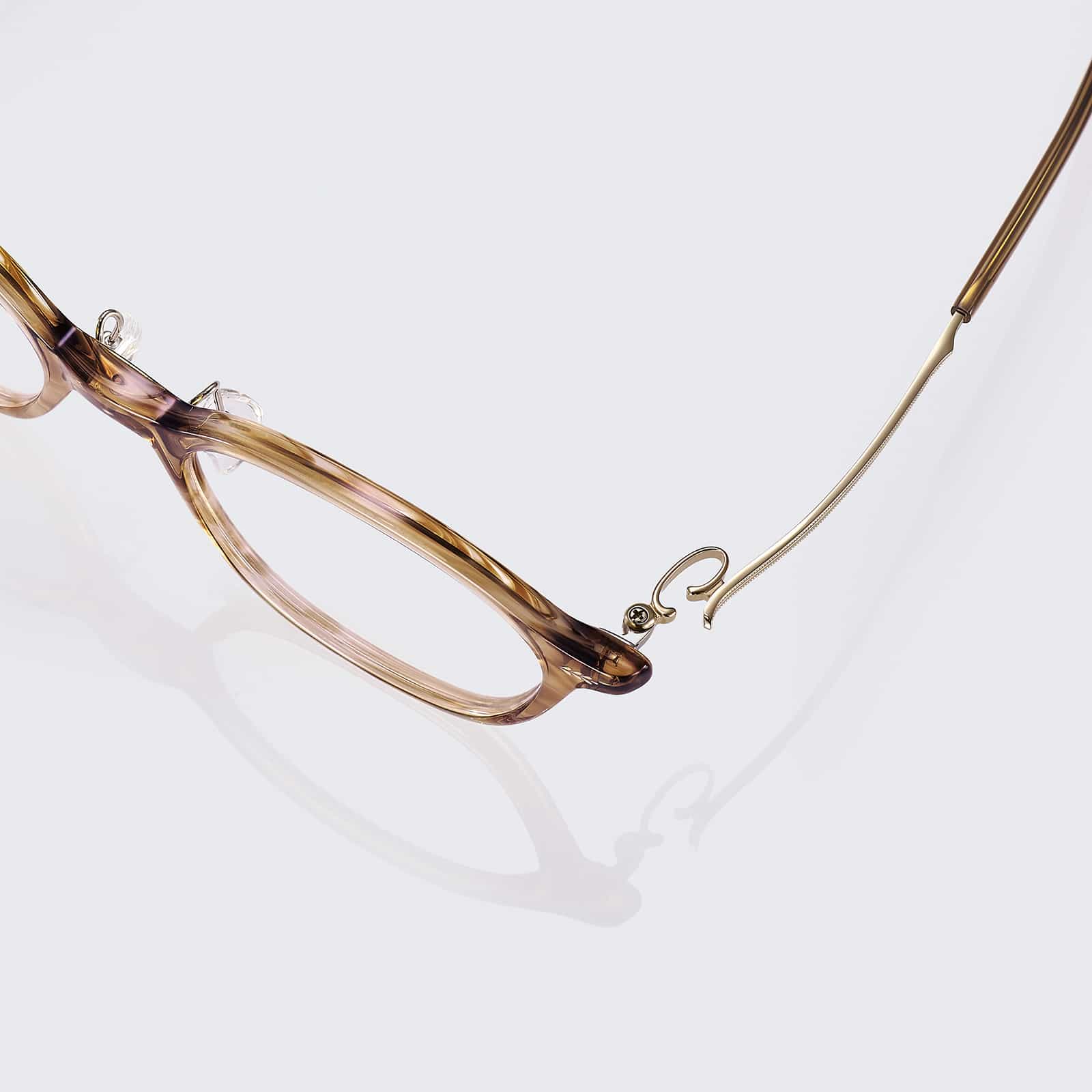 NEW COLLECTION 2026 SPRING｜999.9 フォーナインズ