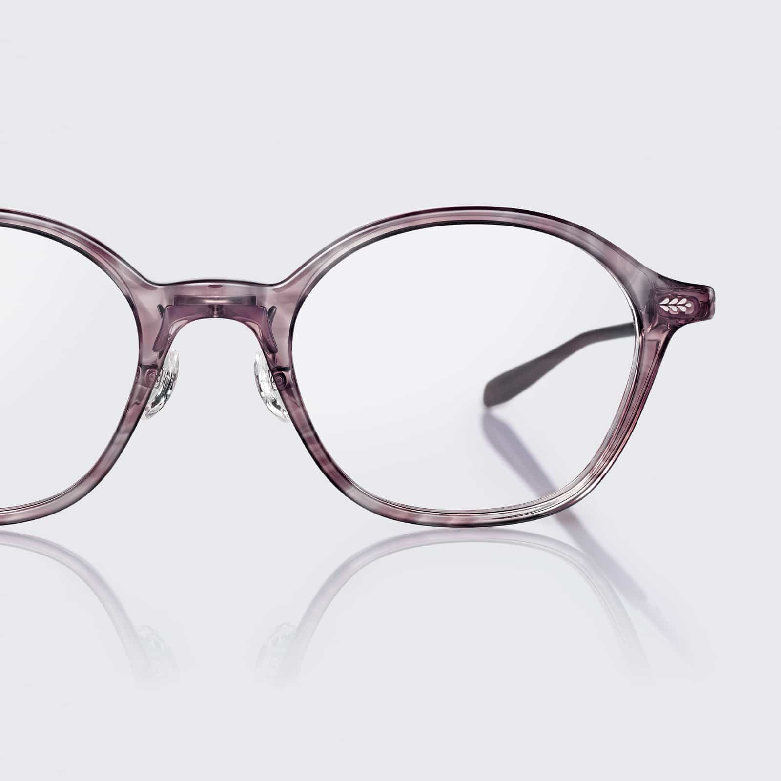 NEW COLLECTION 2026 SPRING｜999.9 フォーナインズ