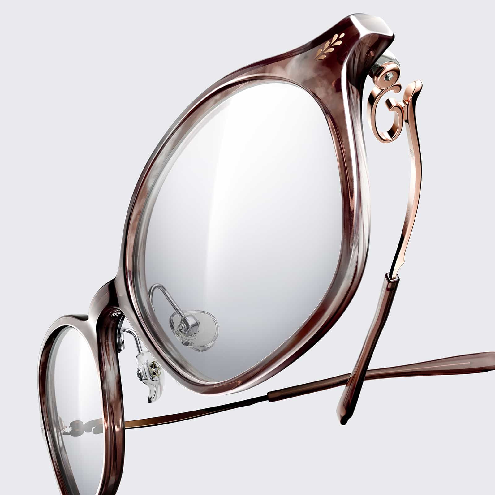 NEW COLLECTION 2026 SPRING｜999.9 フォーナインズ
