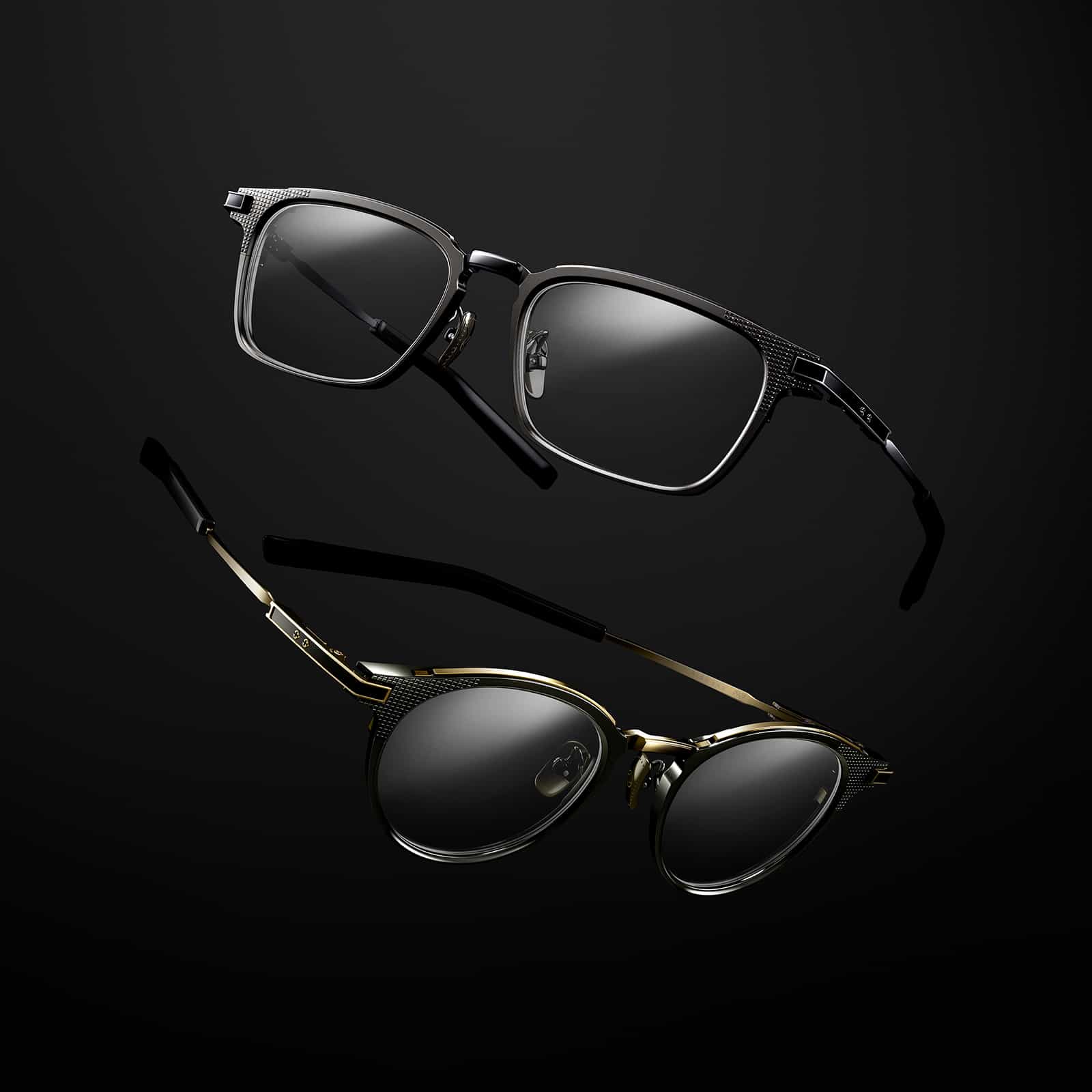 NEW COLLECTION 2026 SPRING｜999.9 フォーナインズ