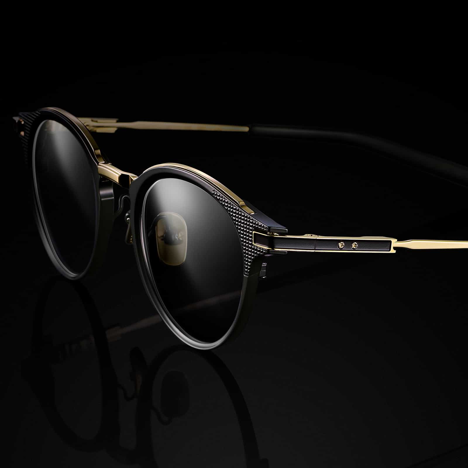 NEW COLLECTION 2026 SPRING｜999.9 フォーナインズ