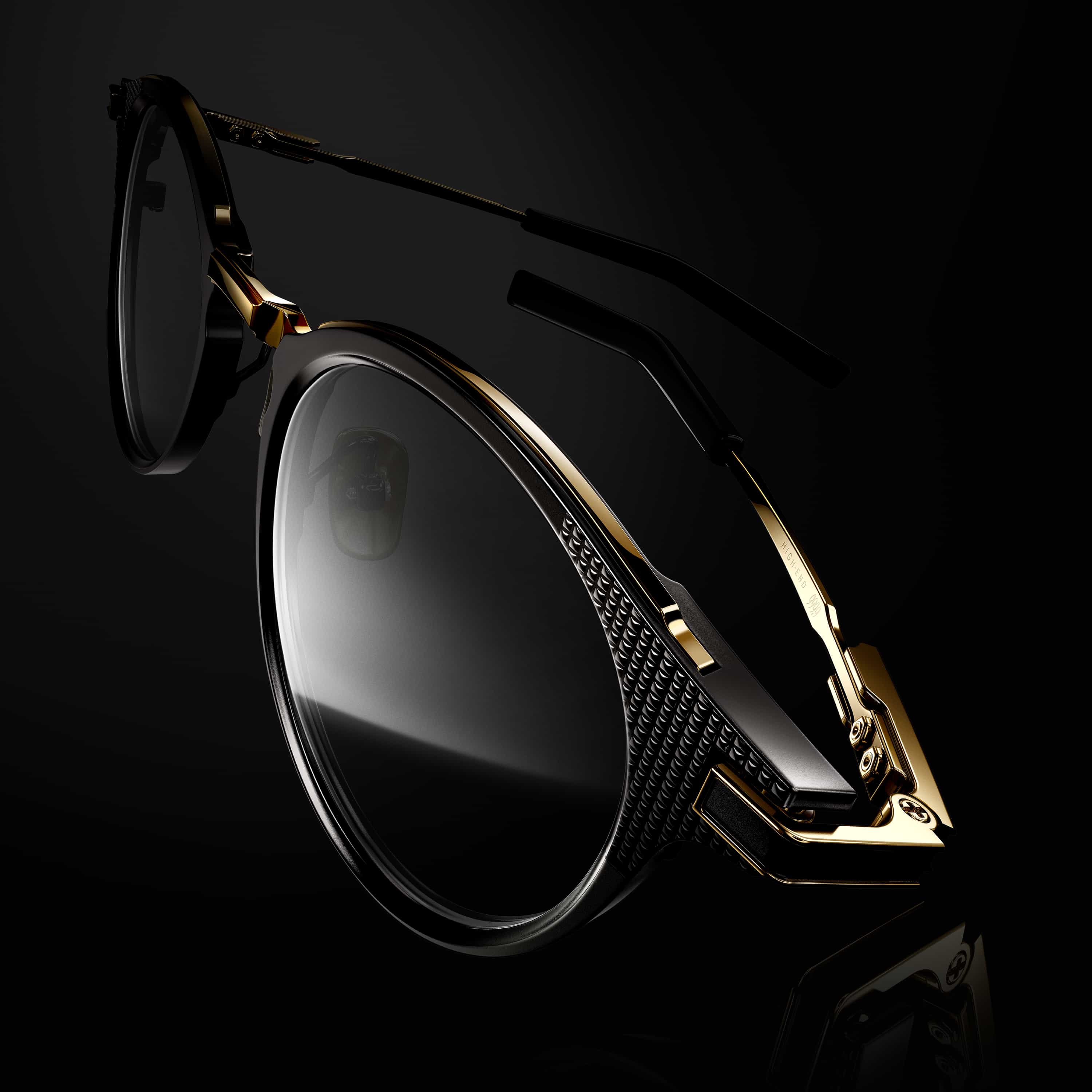 NEW COLLECTION 2026 SPRING｜999.9 フォーナインズ