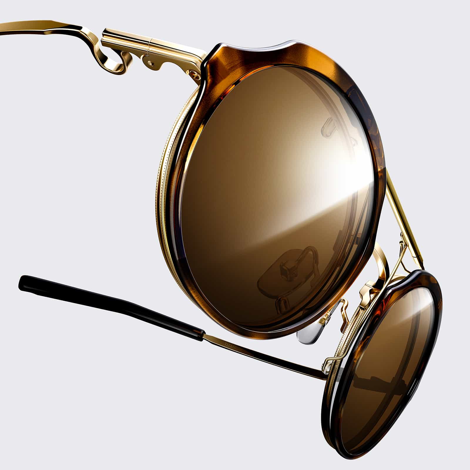 美品 THE NUMERO  ザ ヌメロ サングラス 翁安芸 セレブ インポート WOOD SKIN SURFBOARD MID LENGTH MID02 – nanazero US