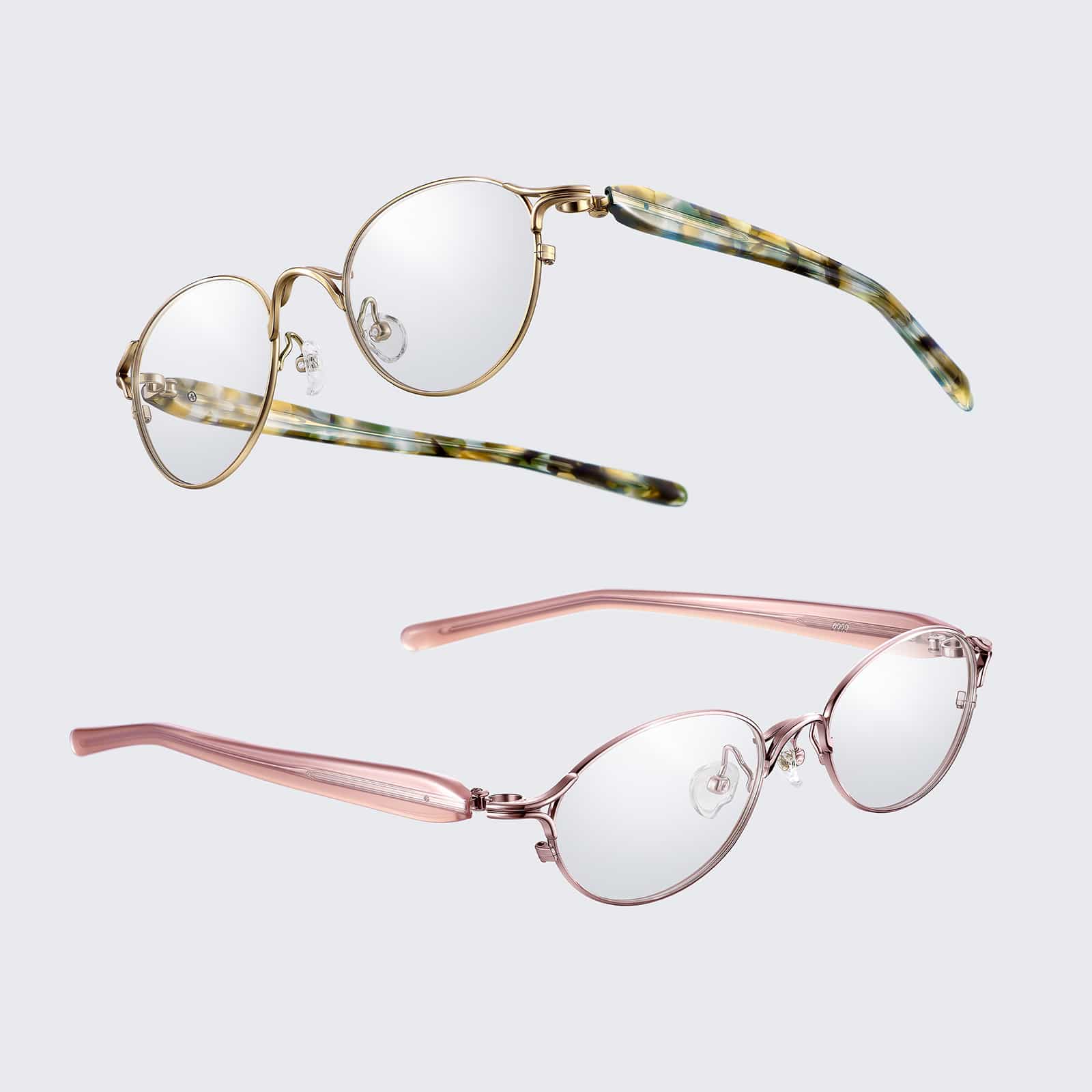 NEW COLLECTION 2026 SPRING｜999.9 フォーナインズ