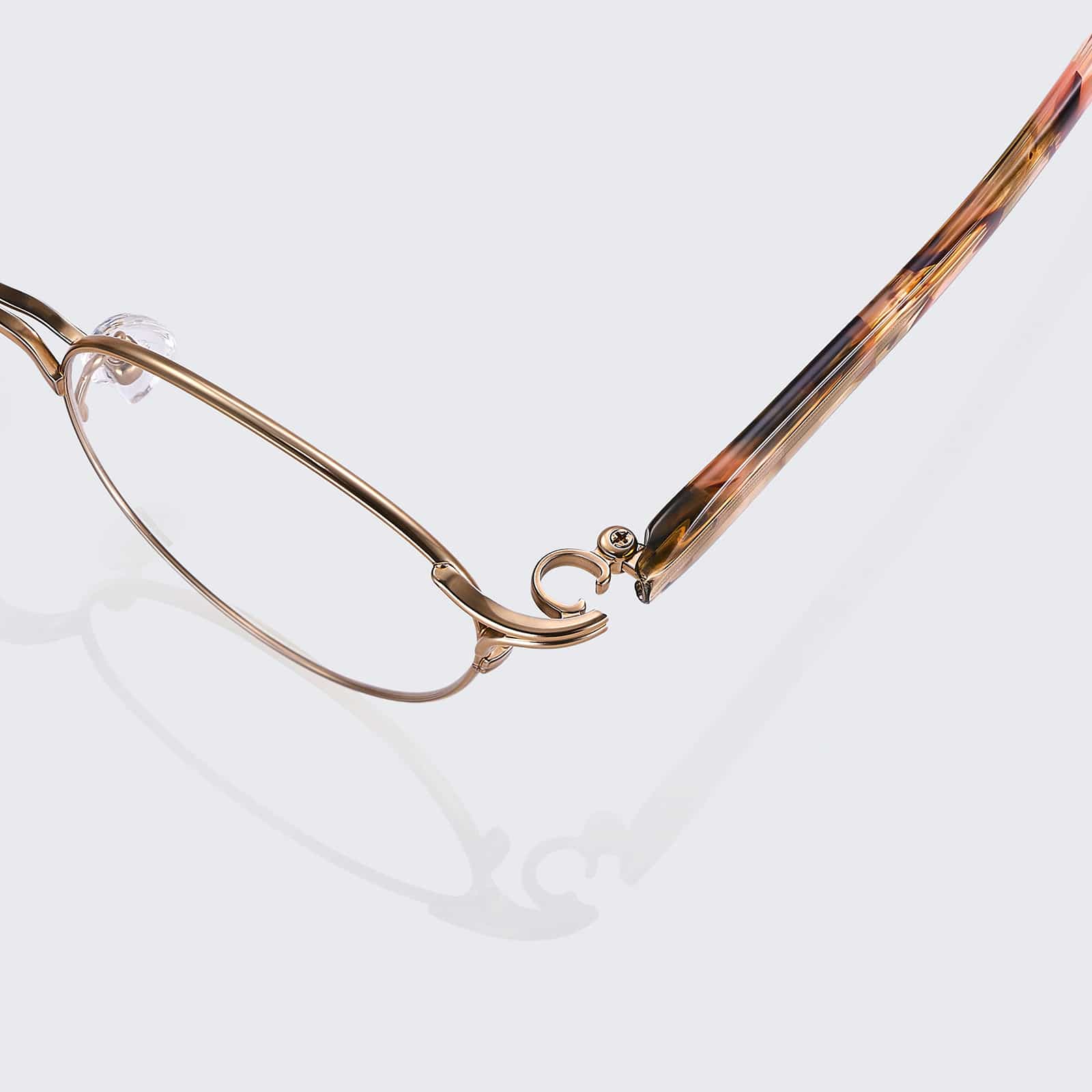 NEW COLLECTION 2026 SPRING｜999.9 フォーナインズ