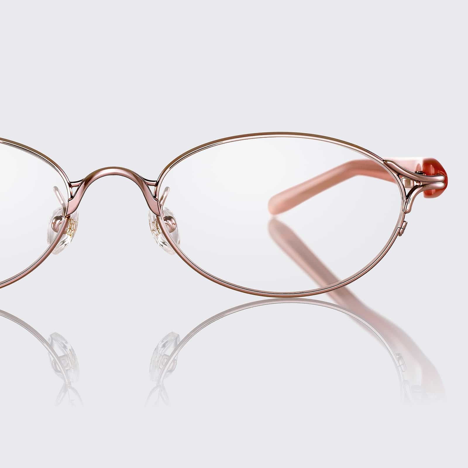 NEW COLLECTION 2026 SPRING｜999.9 フォーナインズ