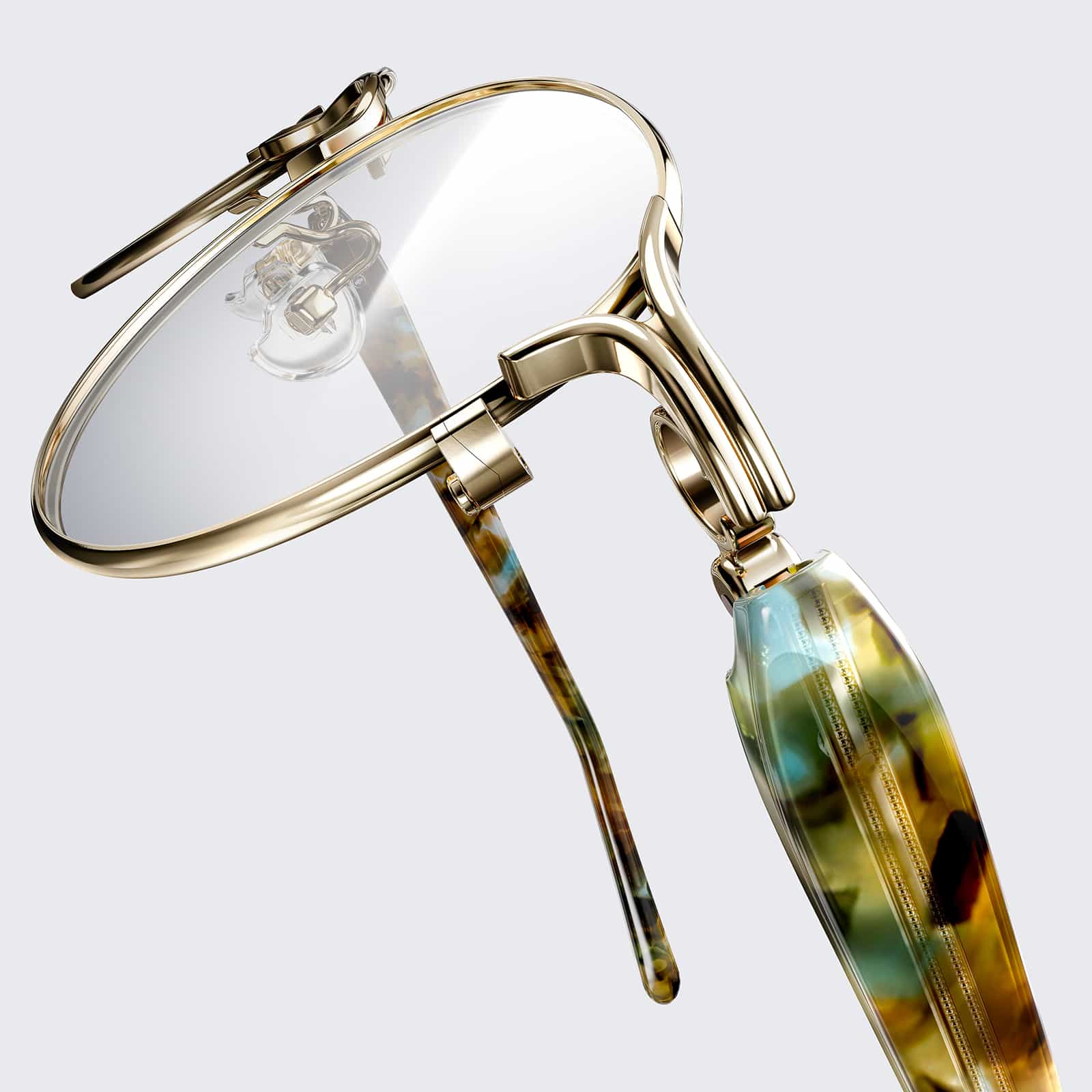 NEW COLLECTION 2026 SPRING｜999.9 フォーナインズ