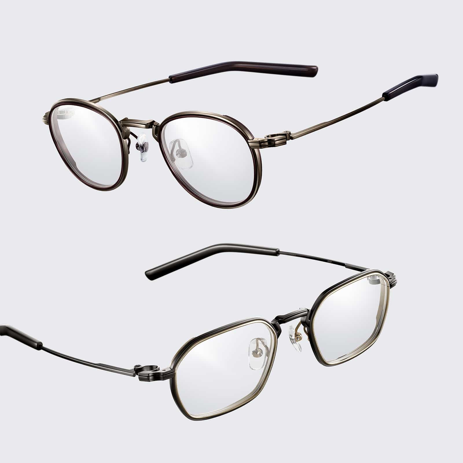 NEW COLLECTION 2026 SPRING｜999.9 フォーナインズ